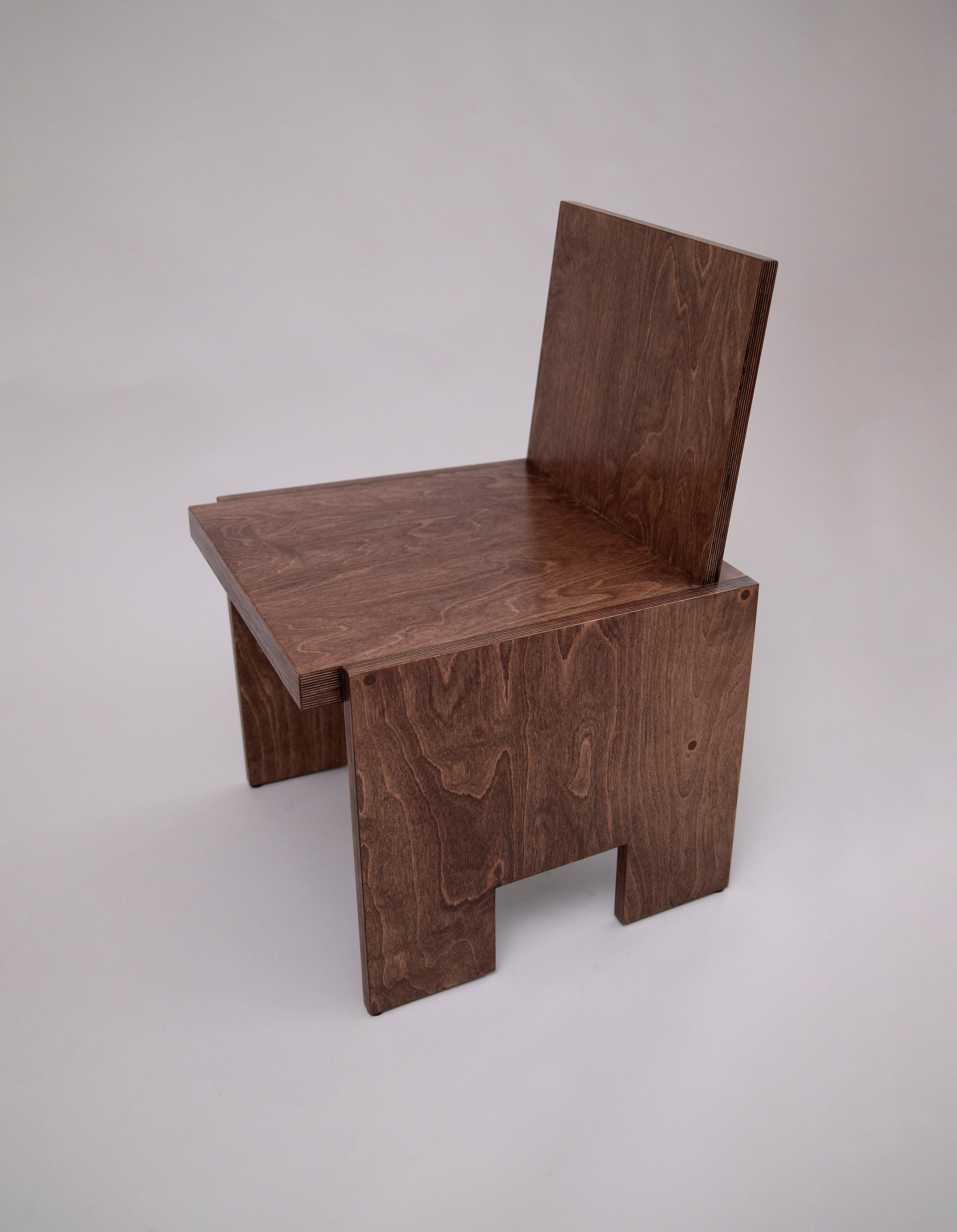 goons-Brace Chair-DSCF5670e.jpg