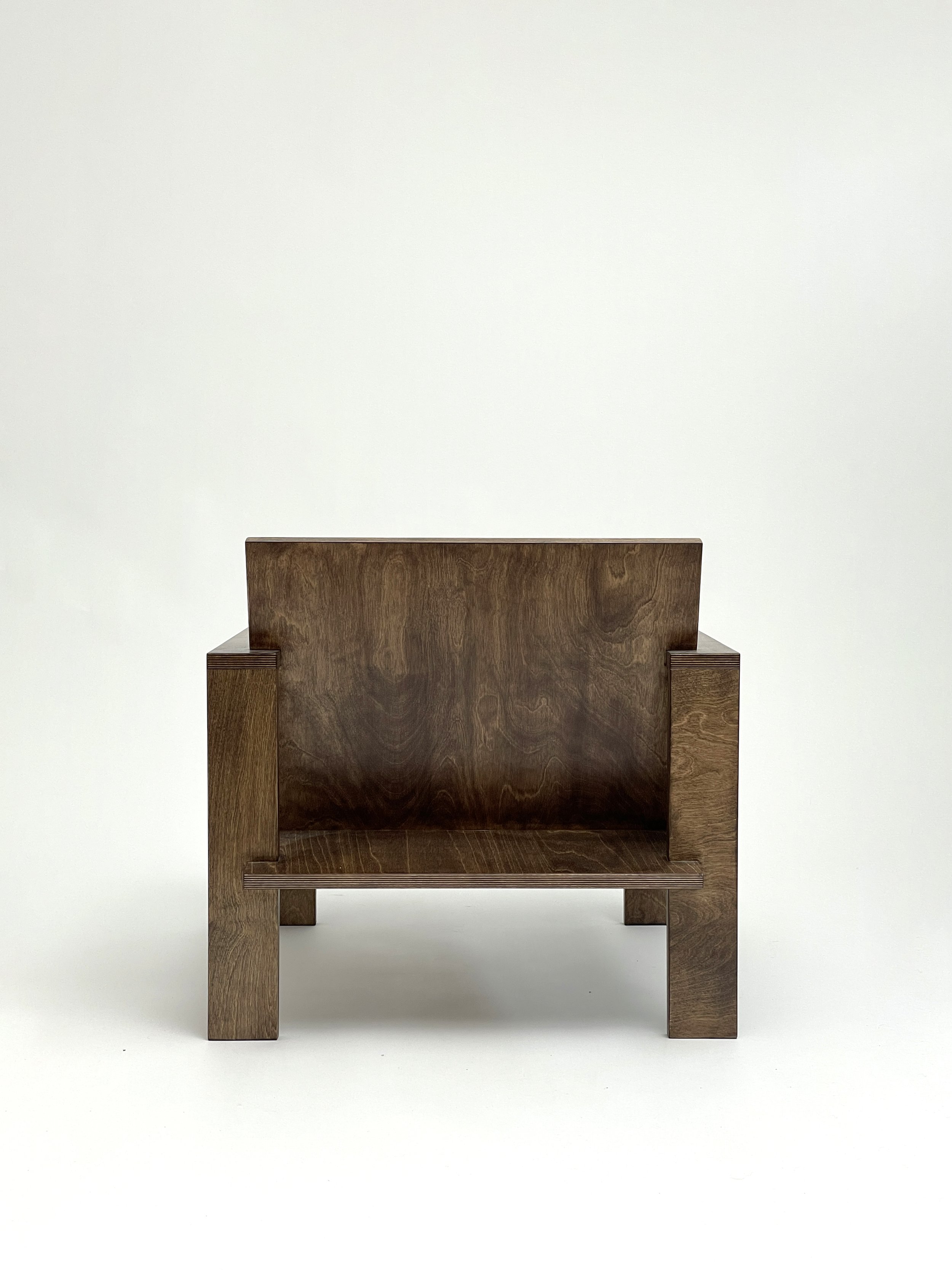 goons_loungechair01_05.jpg