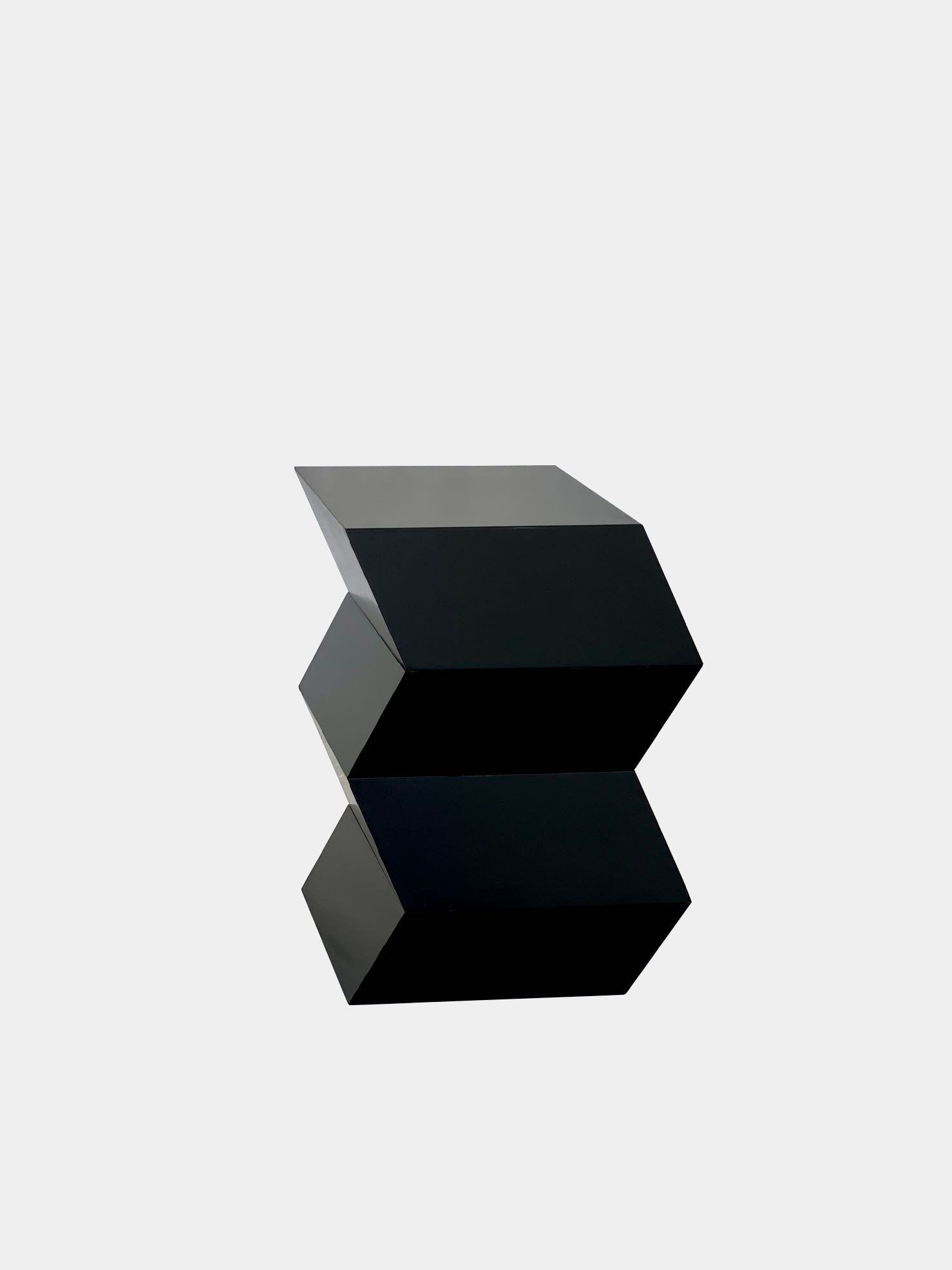 Totem 01