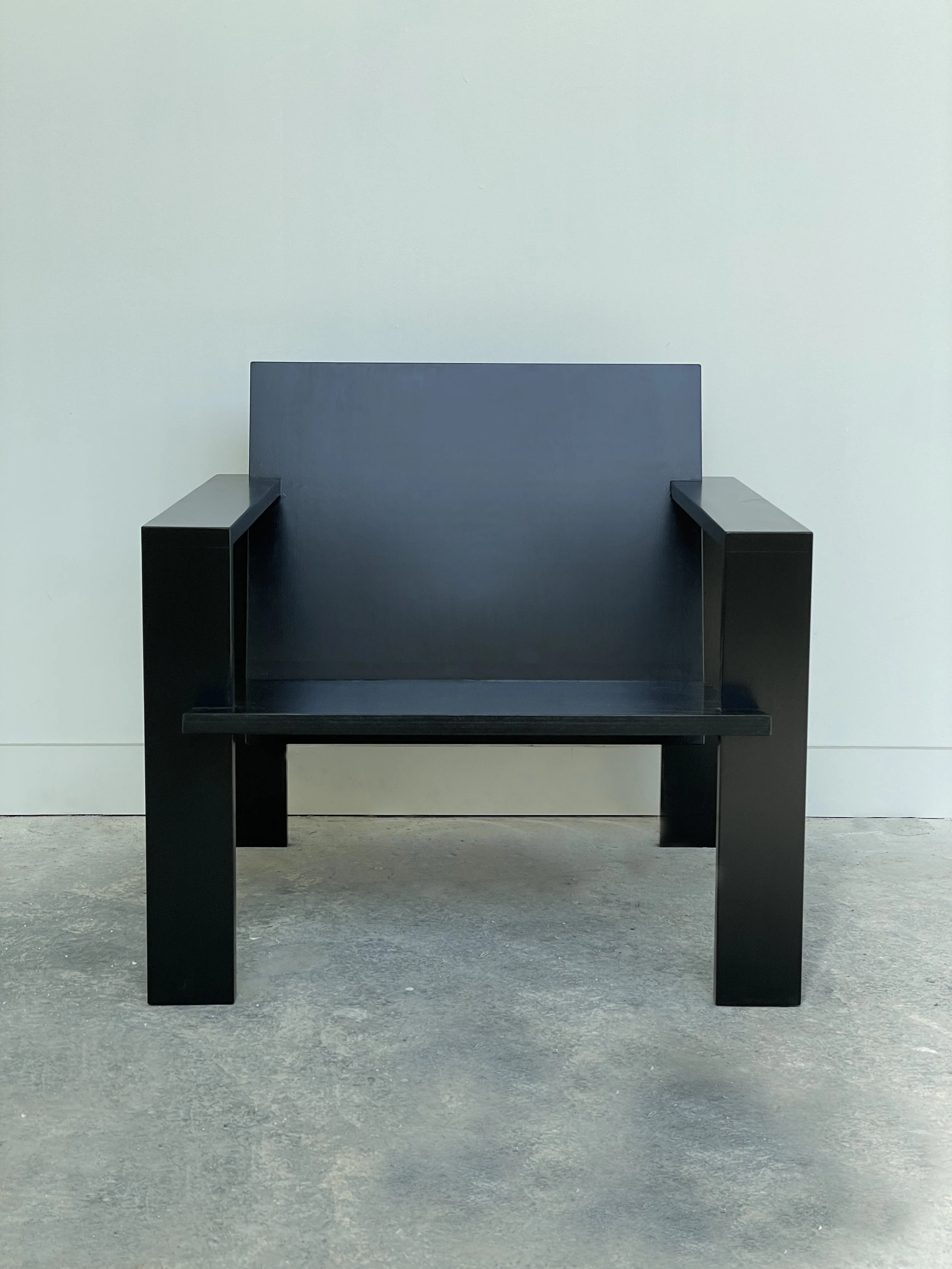 goons_loungechair01_09.jpg