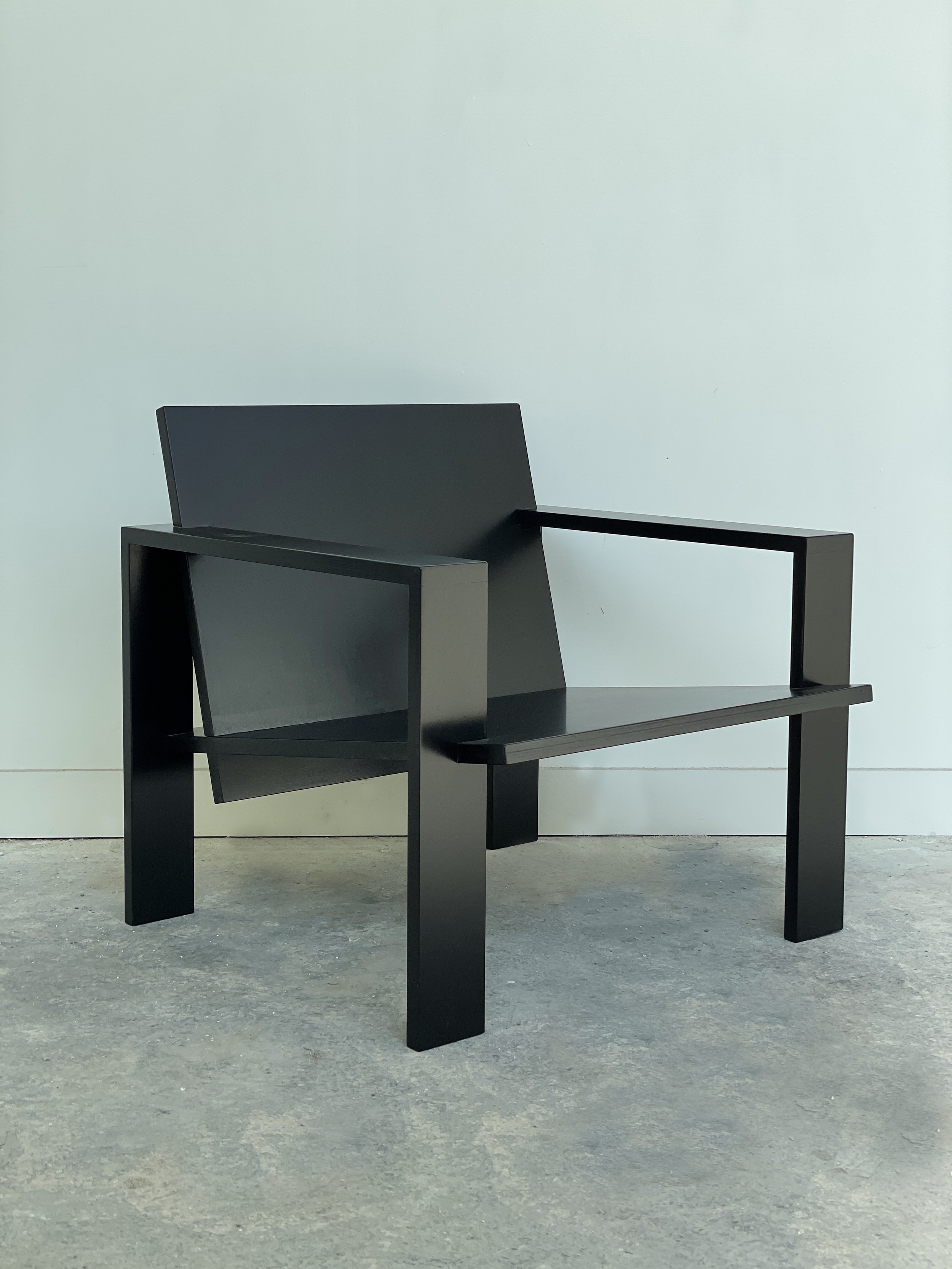 goons_loungechair01_10.jpg