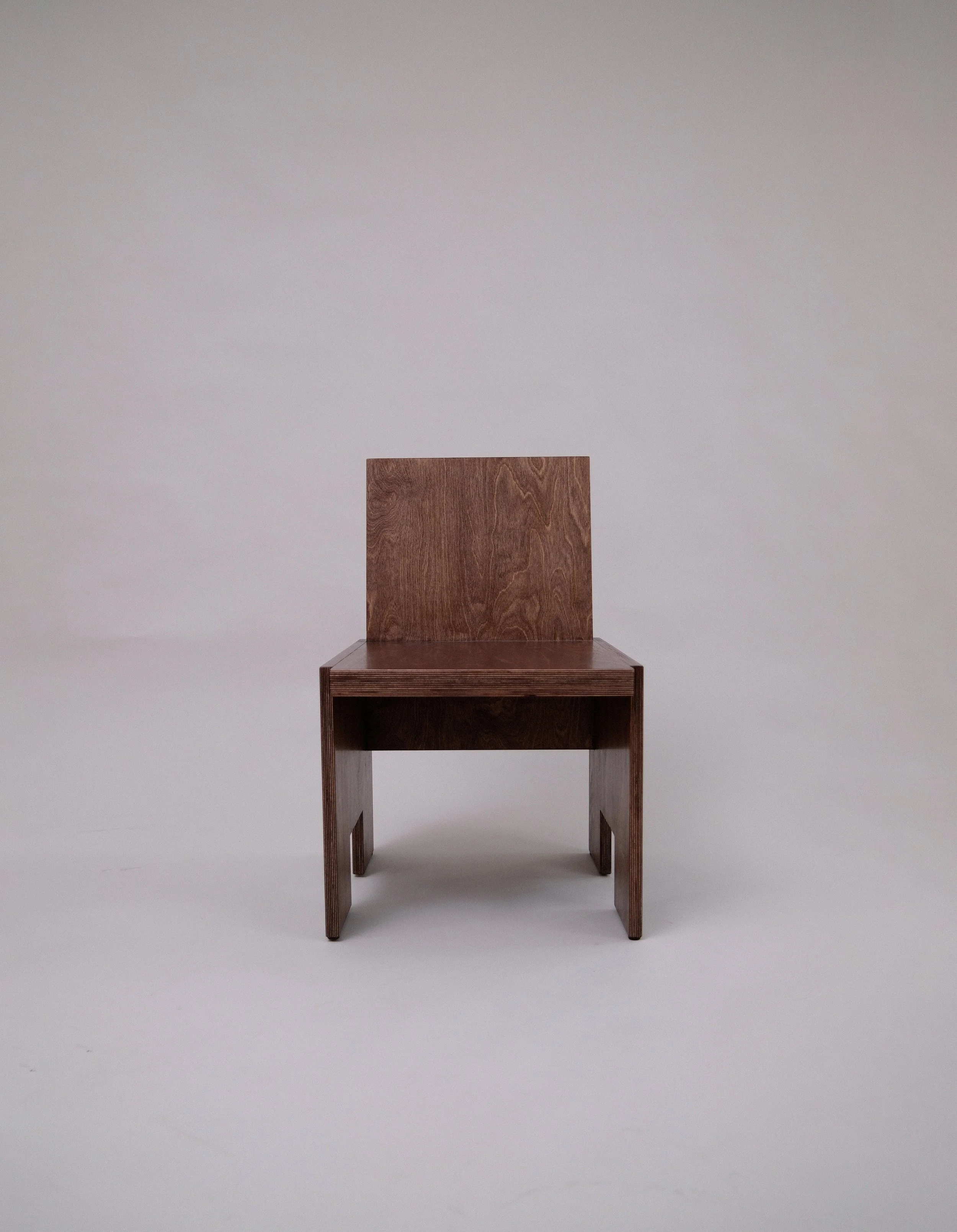 goons-Brace Chair-DSCF5659e.jpg