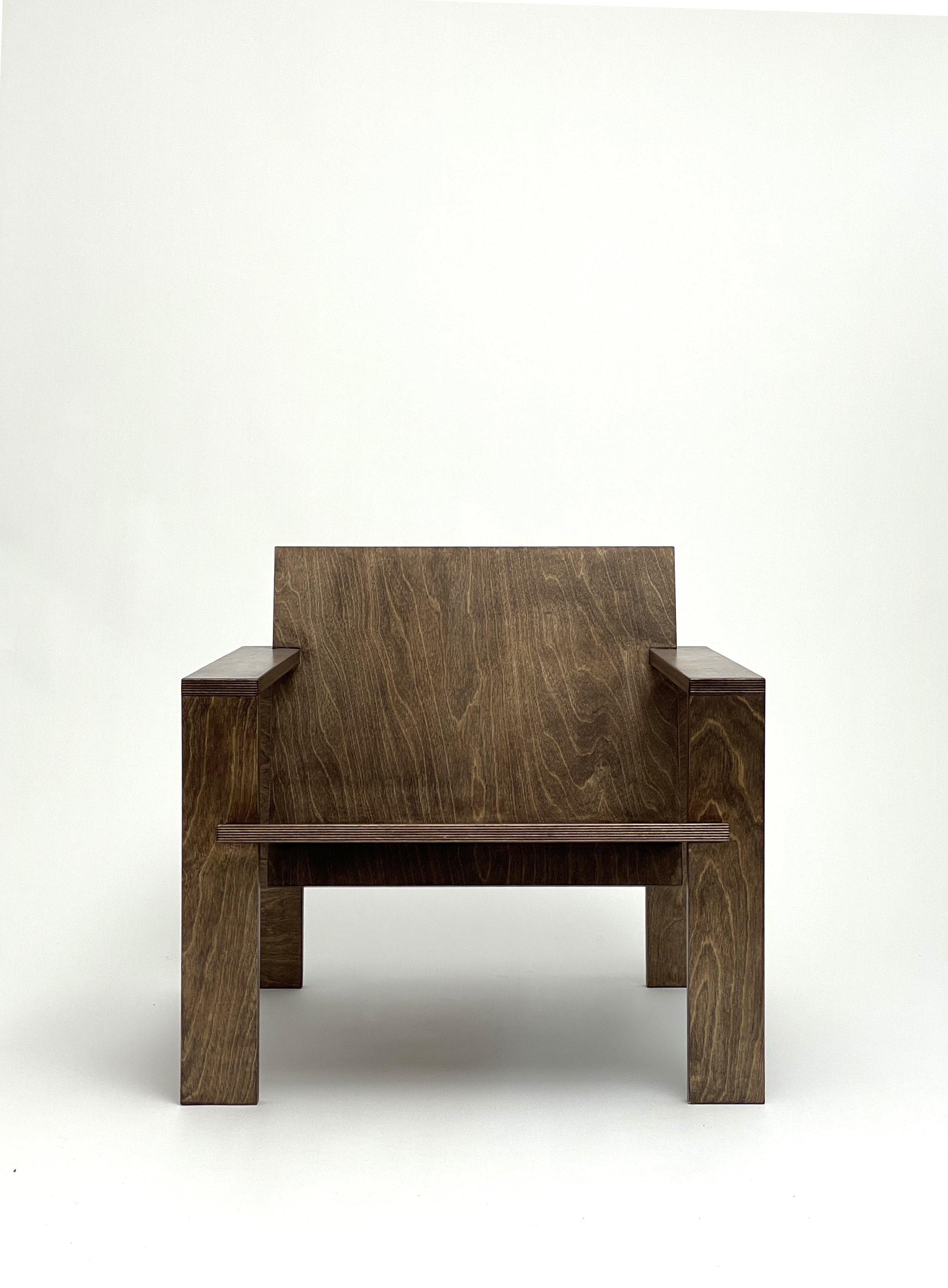 goons_loungechair01_01.jpg
