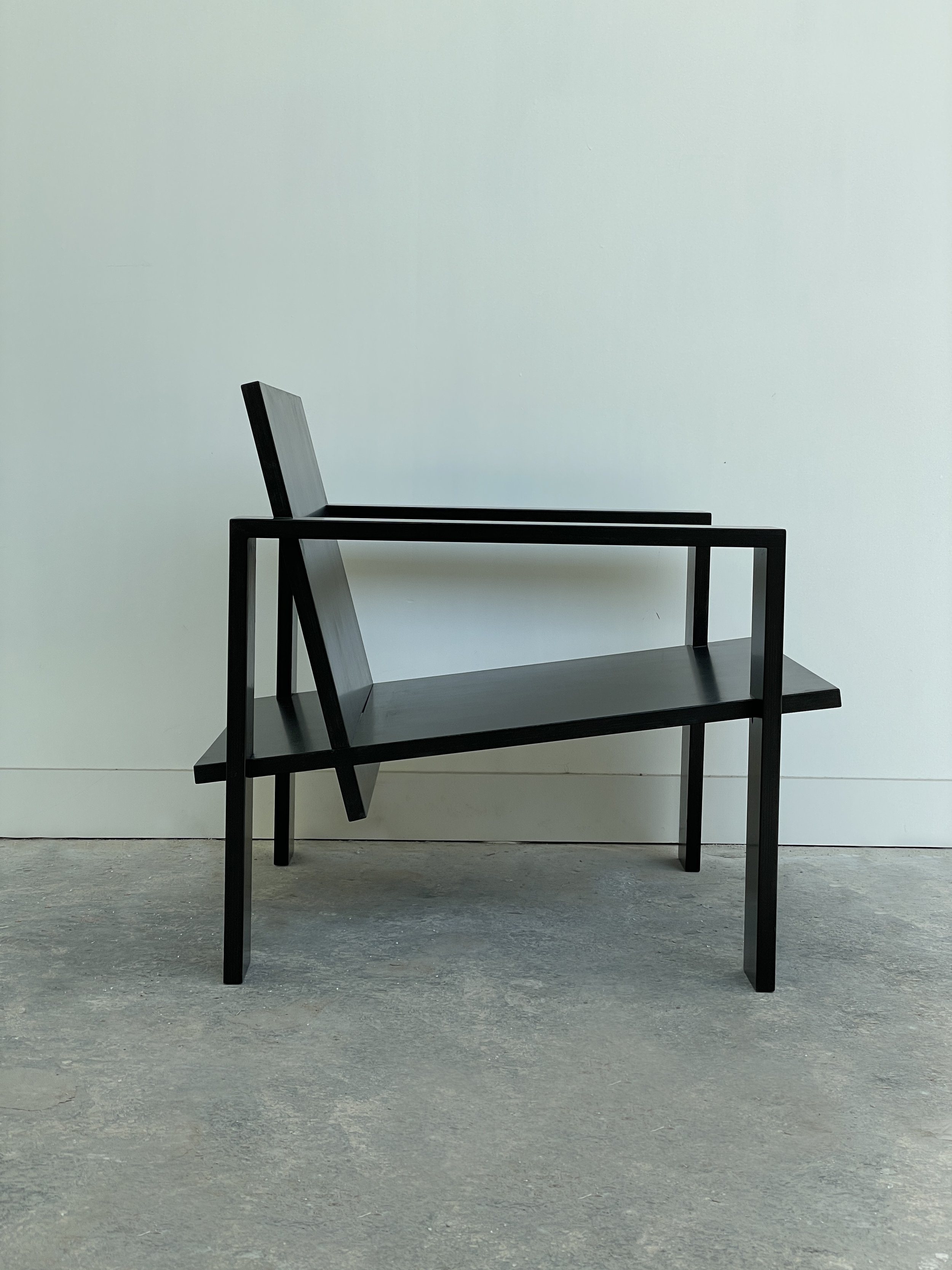 goons_loungechair01_11.jpg