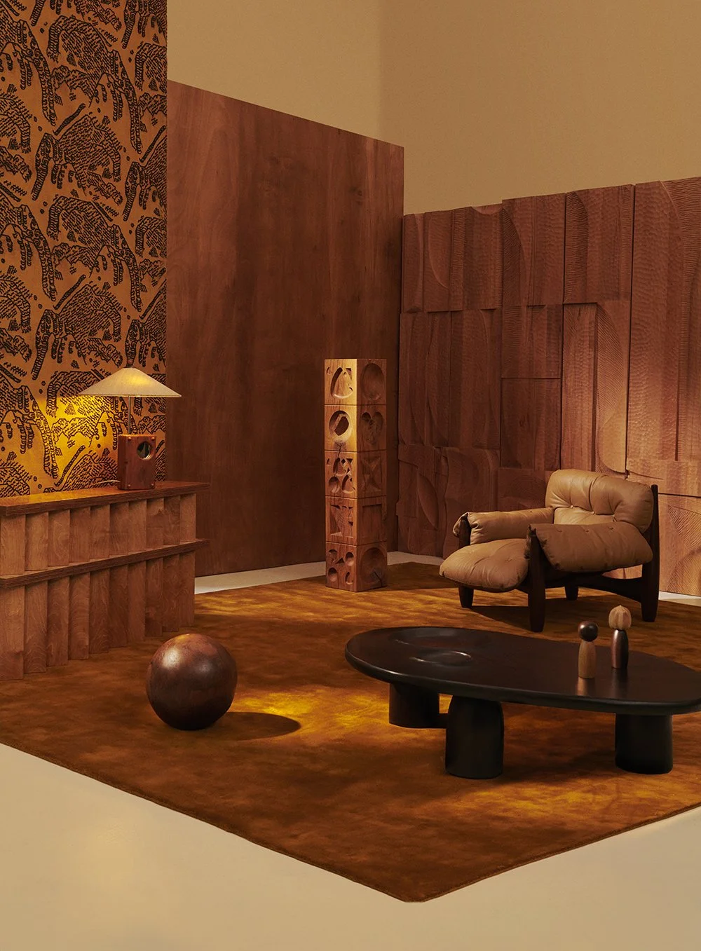 ELLE_DECO_BOIS_1_113148 _Studio Goons_Foundation Console Goons.jpg