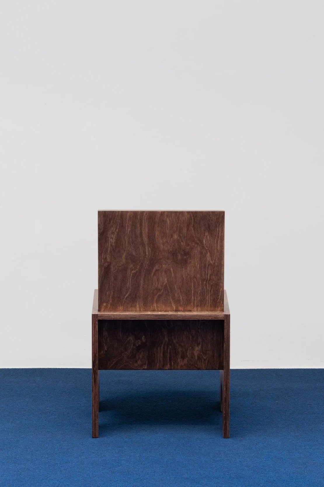 St+Vincents-Studio+Goons-Brace+Chair-Photo+Eline+Willaert-35.jpg