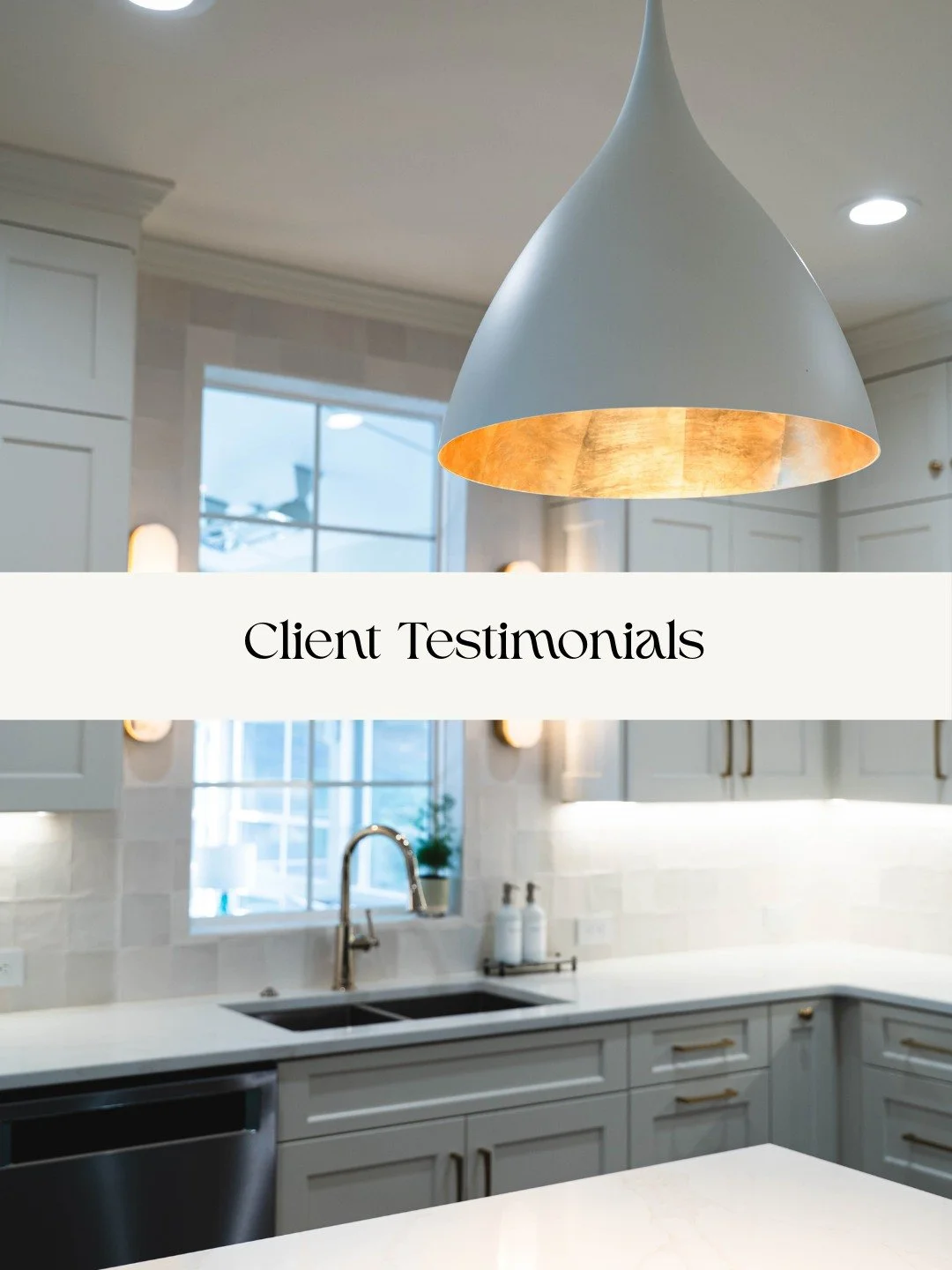 The best part of what we do? Happy homeowners ✨ 

We&rsquo;re grateful for every client who trusts us with their home and takes the time to share their experience.

#HappyHomeowners #GratefulClients #HomeExperience #TrustInUs #ClientSatisfaction #Hom