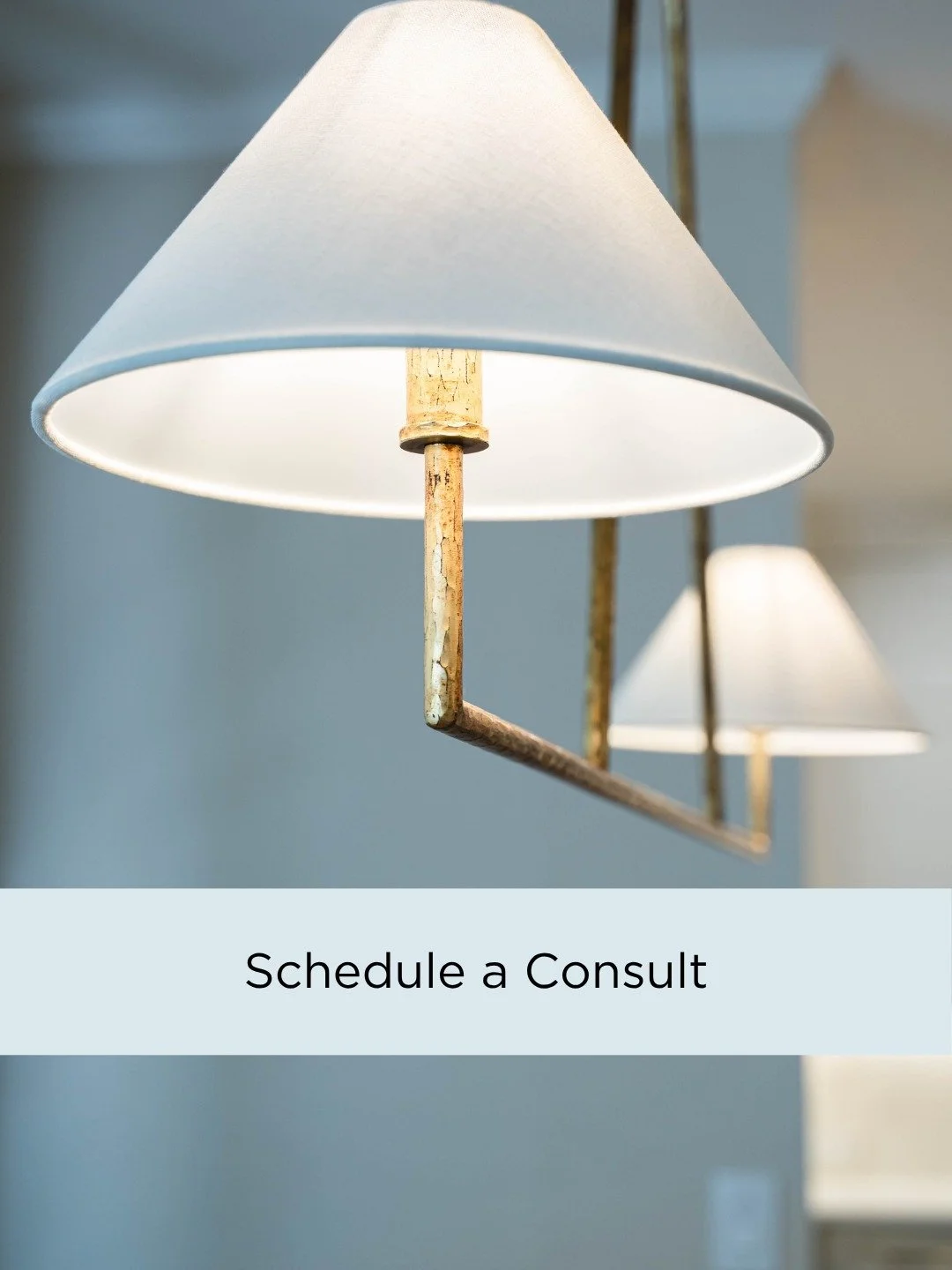 Renovating or building your home doesn&rsquo;t have to feel overwhelming, not when you have the right team guiding you. At Veritas, we&rsquo;ve created a simple, step-by-step experience designed to keep things smooth, clear, and personalized from sta