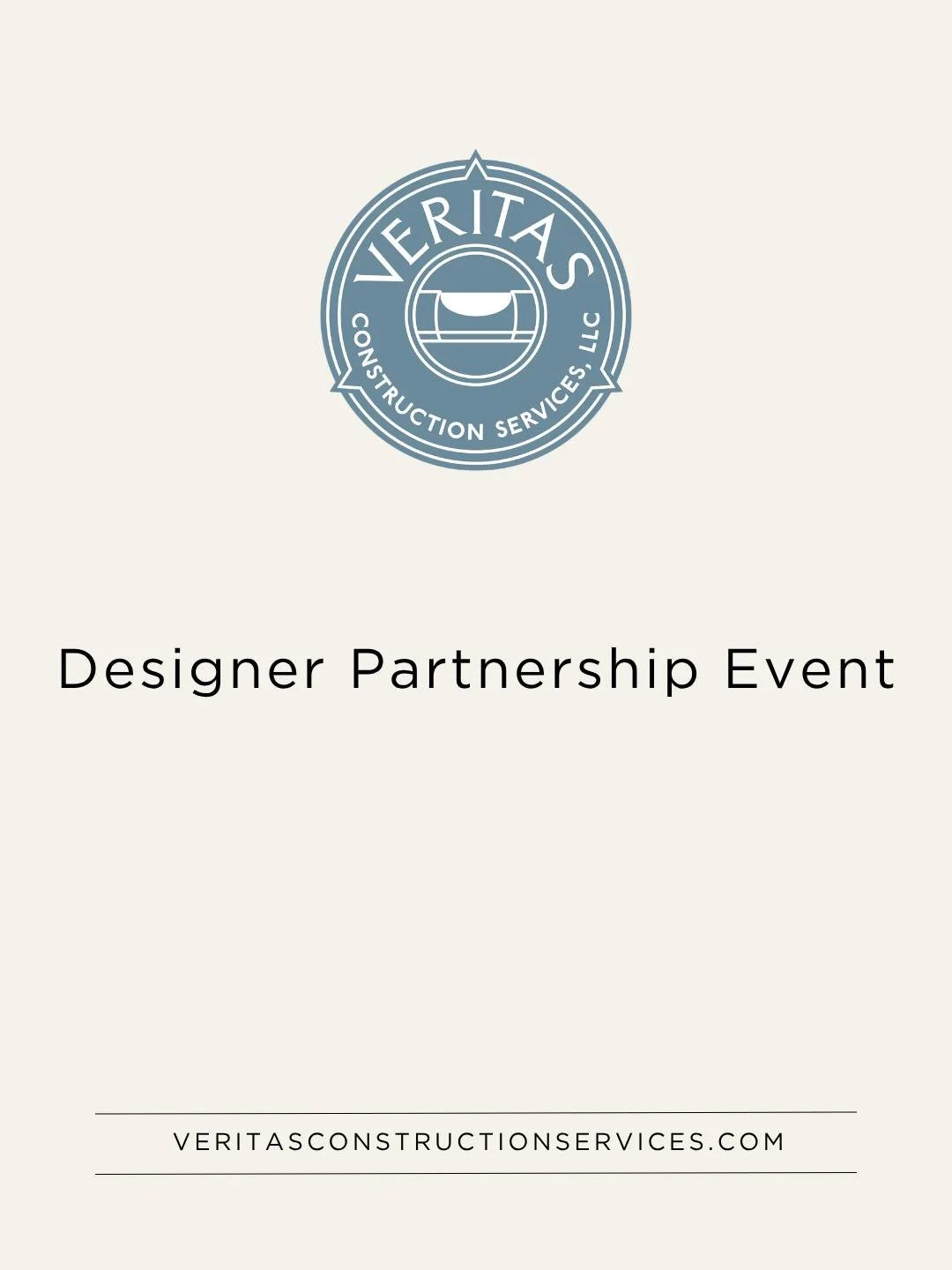 A little change of pace from our usual project updates ✨

Today, we&rsquo;re highlighting the people behind the plans: the designers, creatives, and visionaries who help bring every detail together before construction even begins. Great spaces don&rs