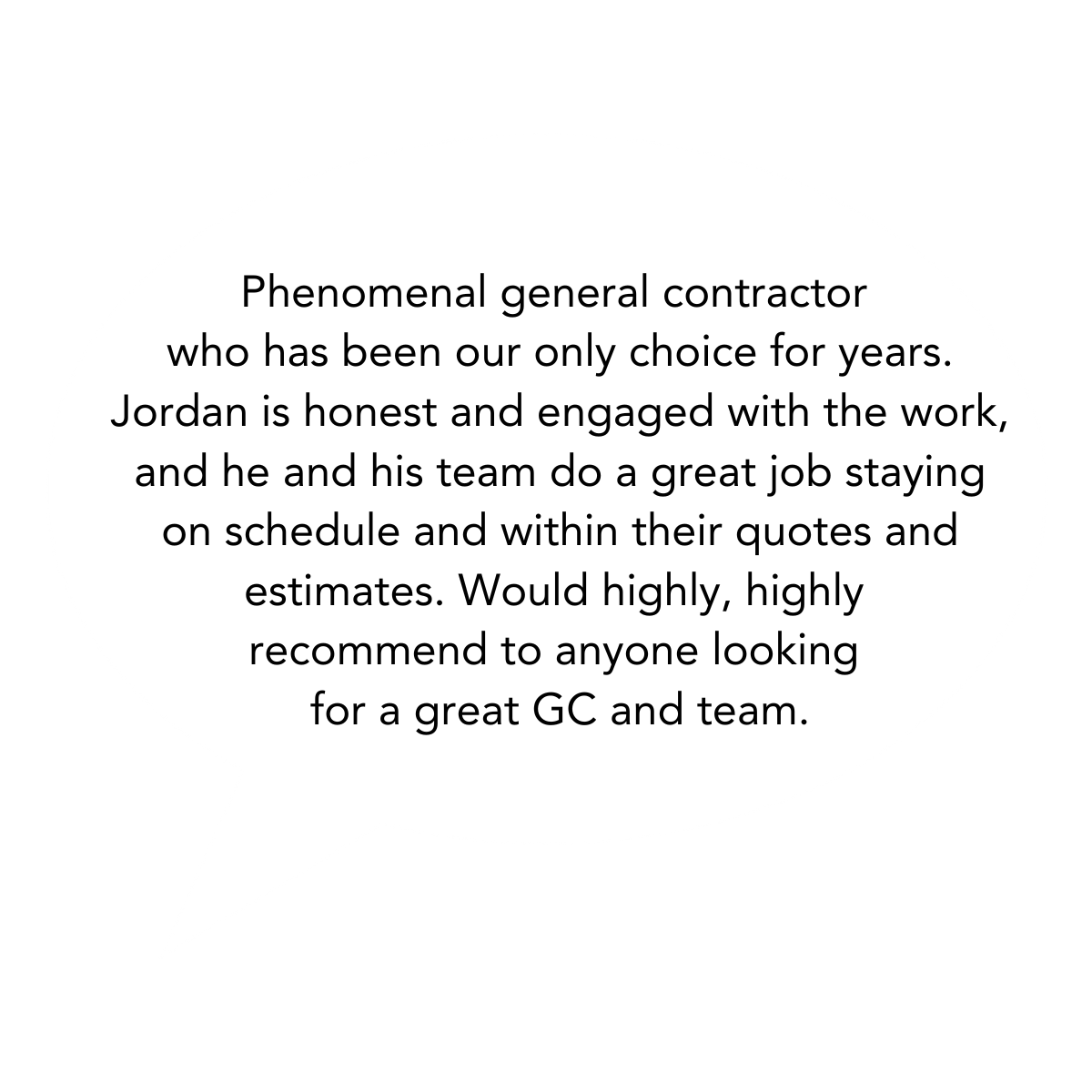 Reviews (1).png