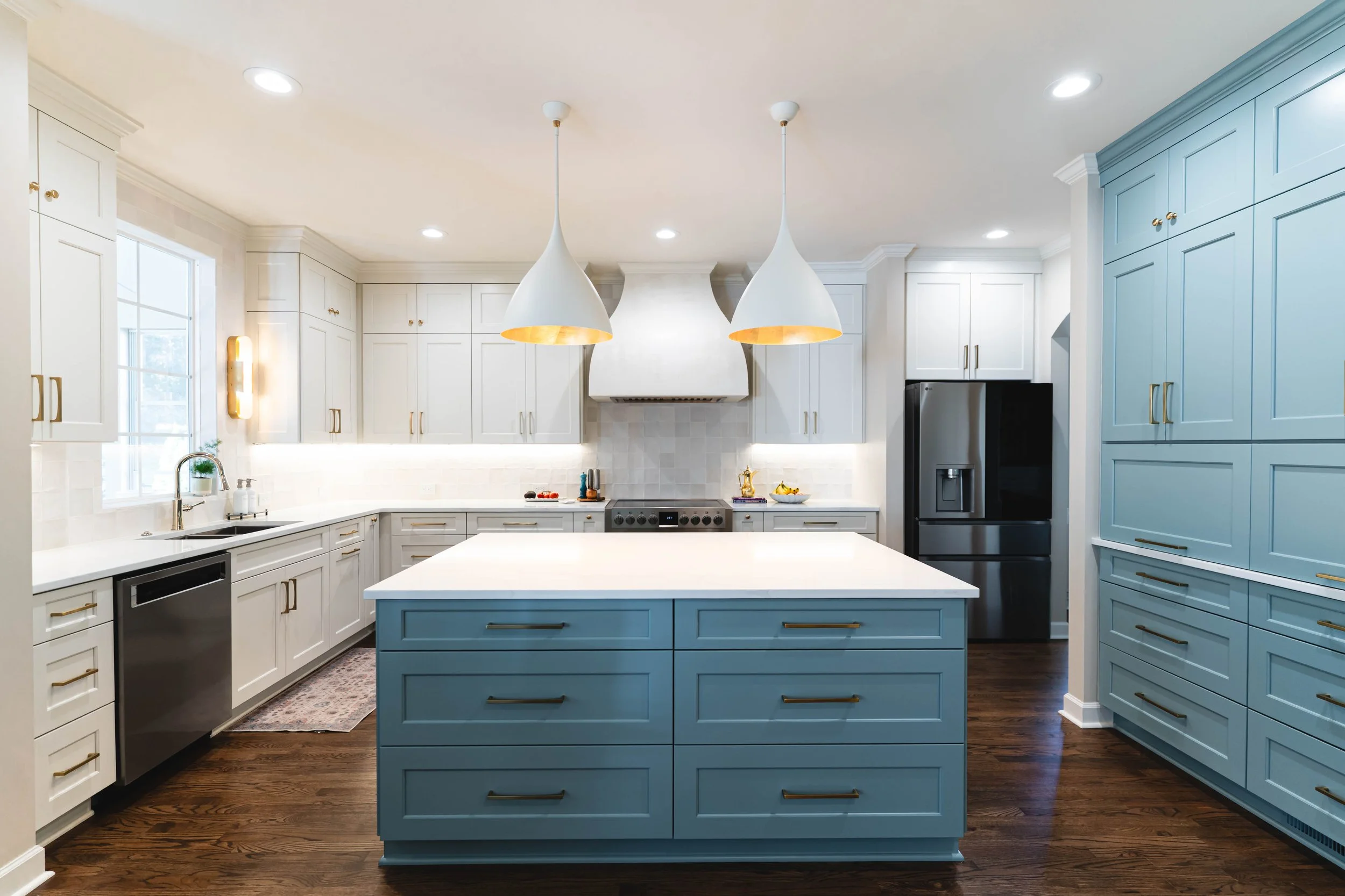 Veritas_Delamere_re-edit-2 (1).jpg