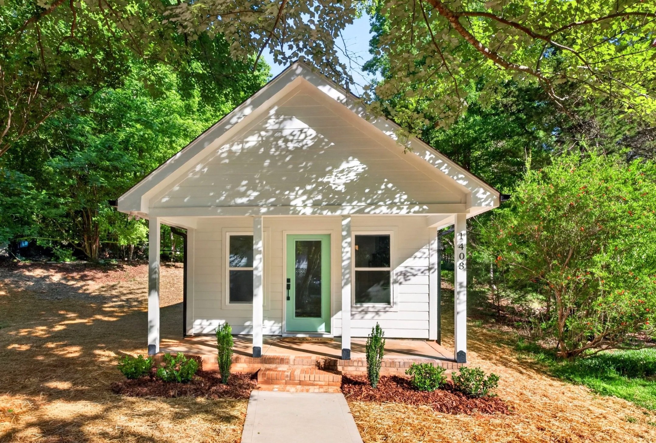 1401 Sycamore Knoll Ct, Matthews-1.jpg