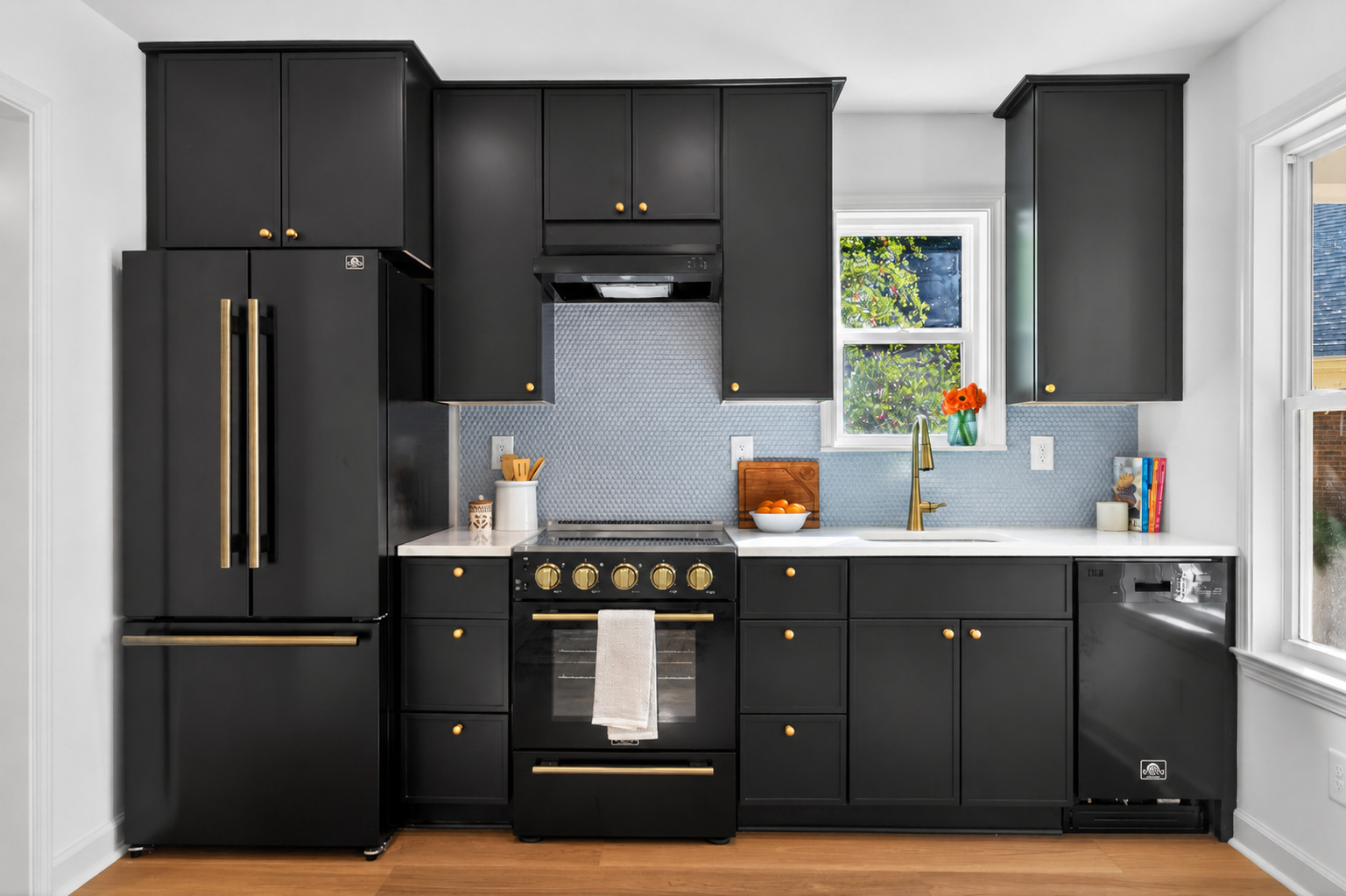 Edited ADU Kitchen.png