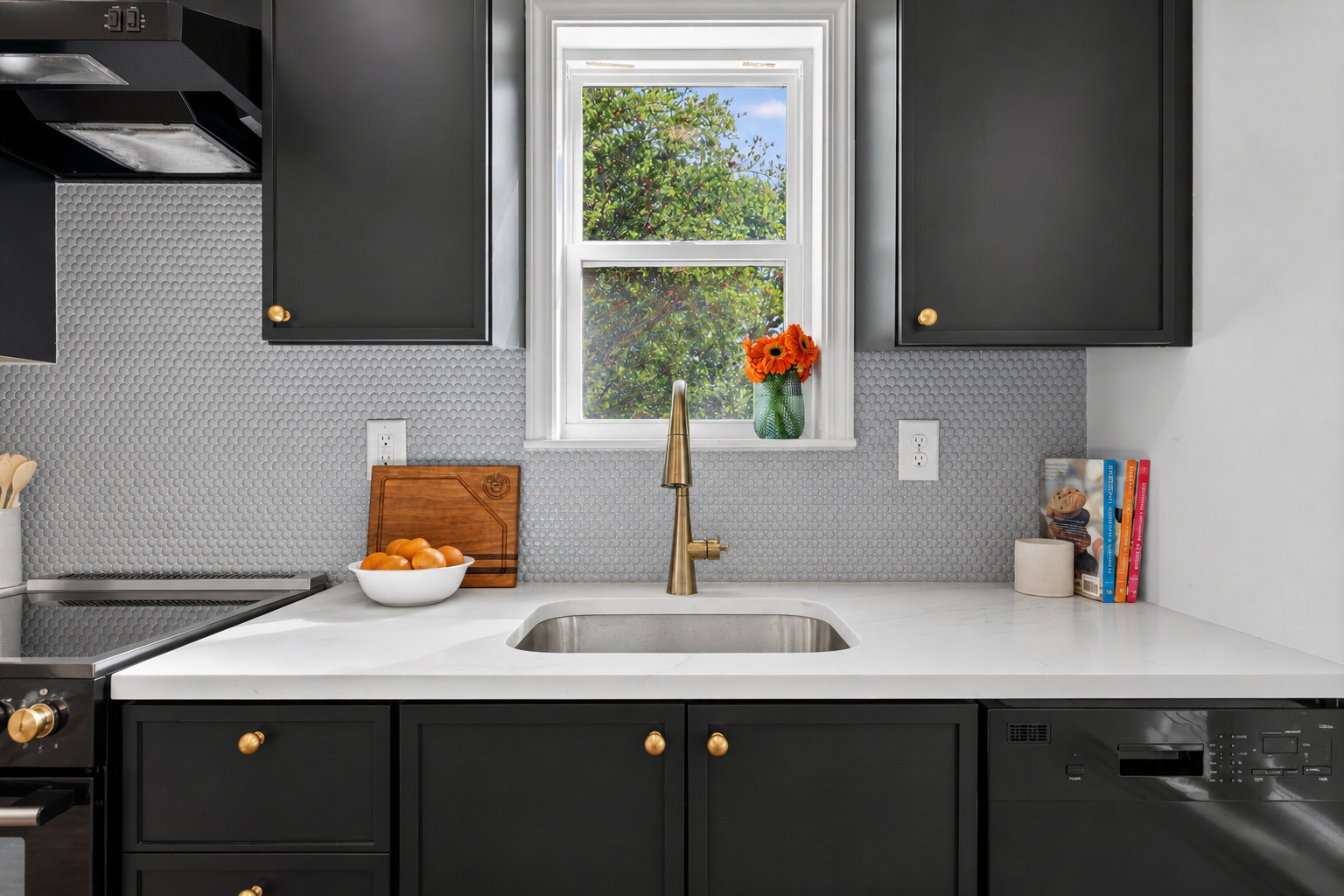 Edited ADU Kitchen Sink.png