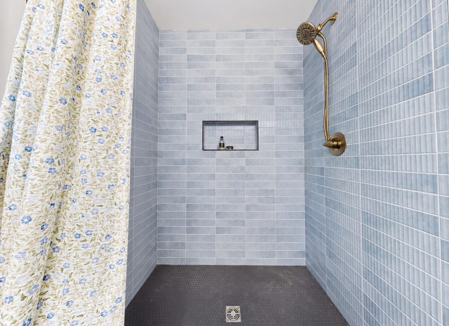 Edited ADU Shower.png