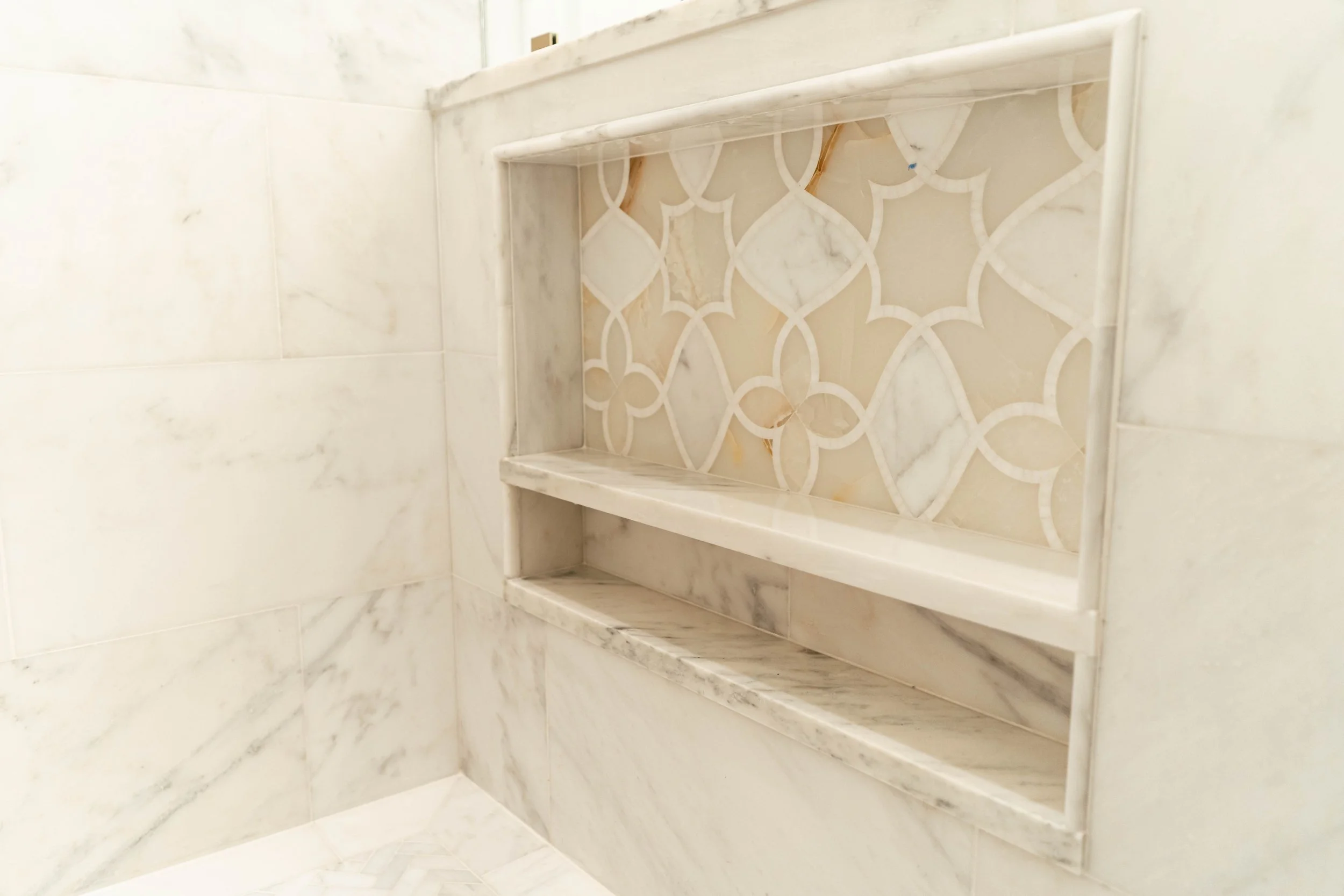 Veritas_WyndmereHills-22 (1).jpg