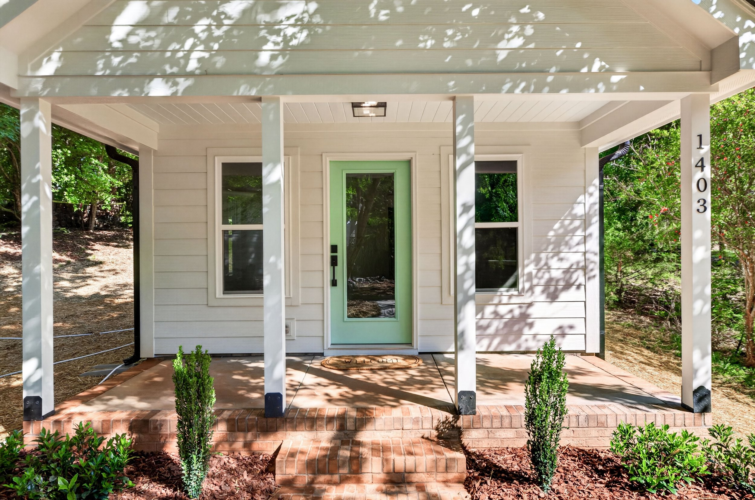 1401 Sycamore Knoll Ct, Matthews-4.jpg
