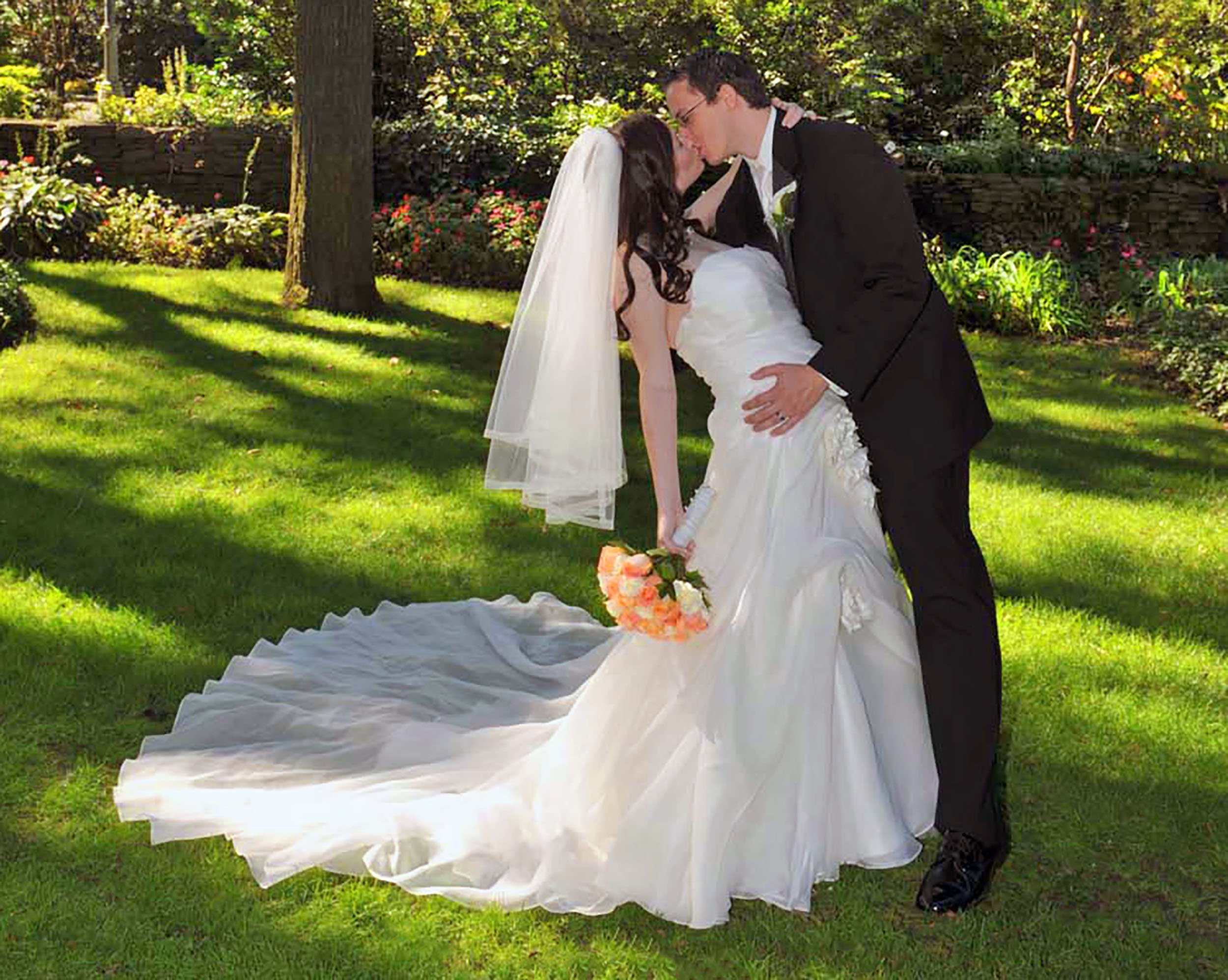 The Wedding Plaza, Floral Park NY, Long Island's best Designer Bridal Gowns,  Mother's Dresses Bridesmaid, and Tuxedos