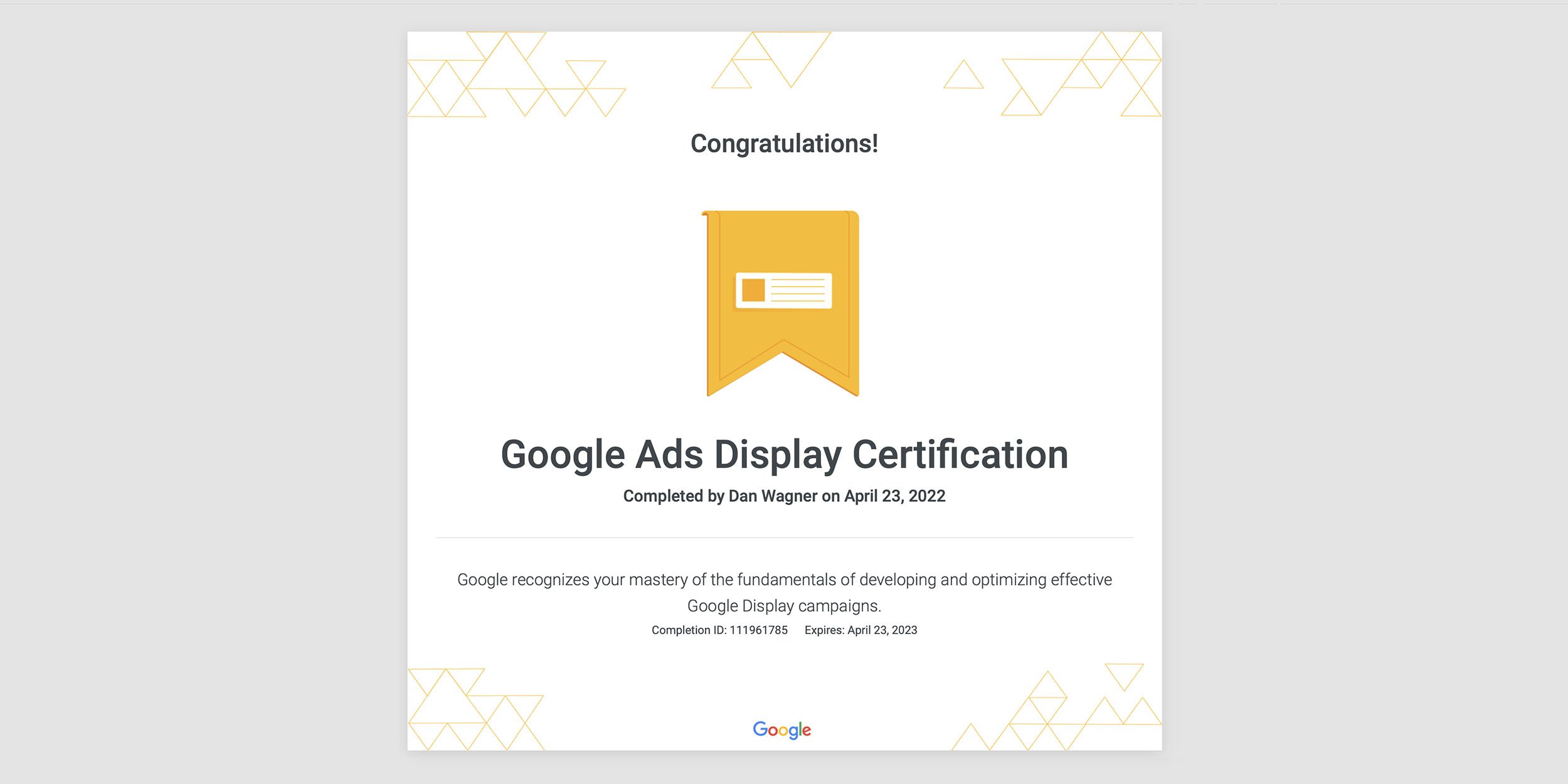 Google-Ads-Display-Certification.jpg