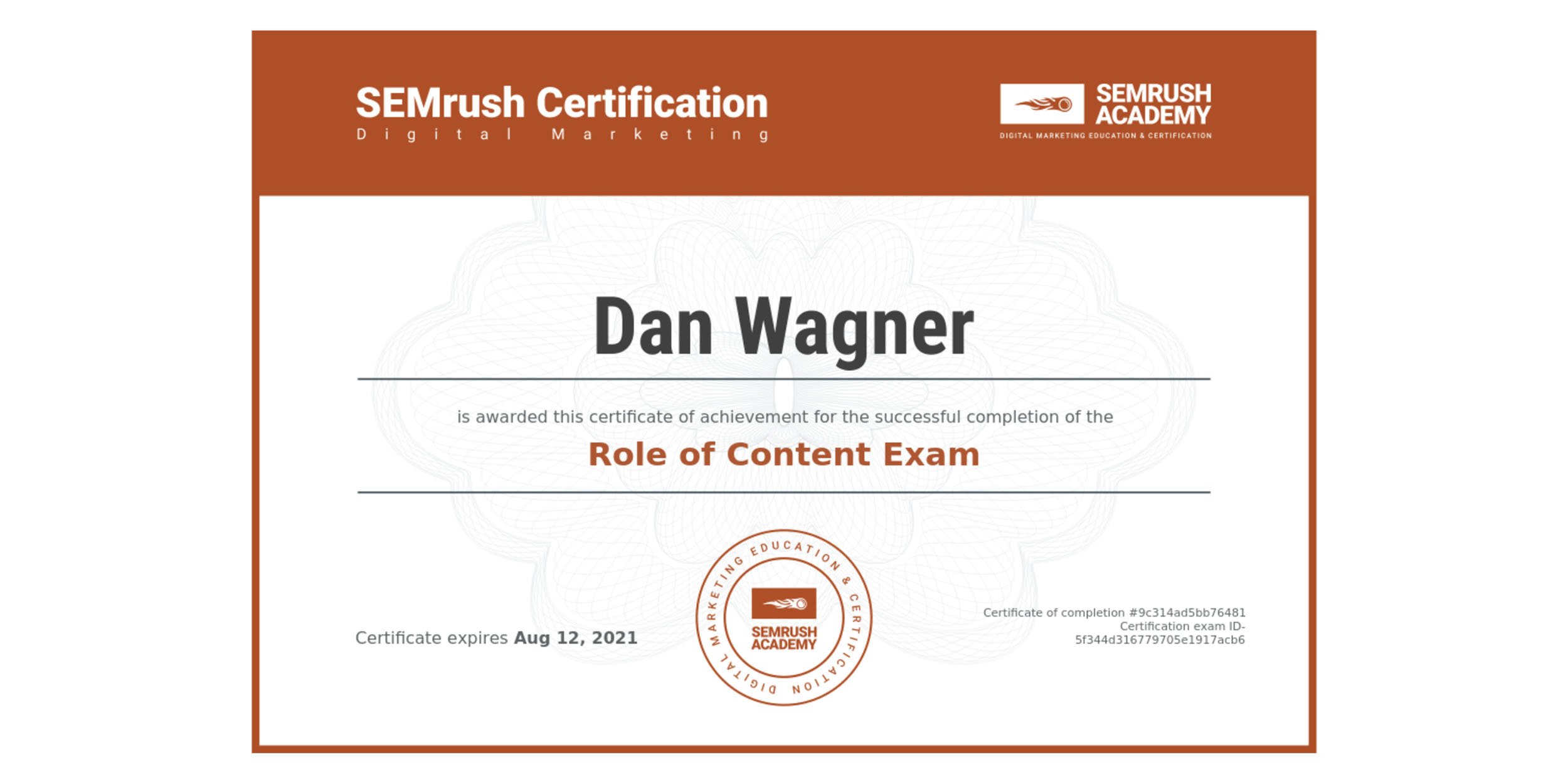 SEMrush-Role-of-Content-Certification.jpg