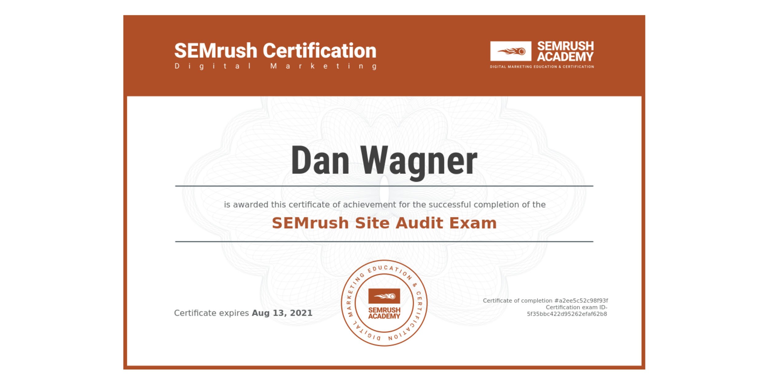 SEMrush-Site-Audit-Certification.jpg