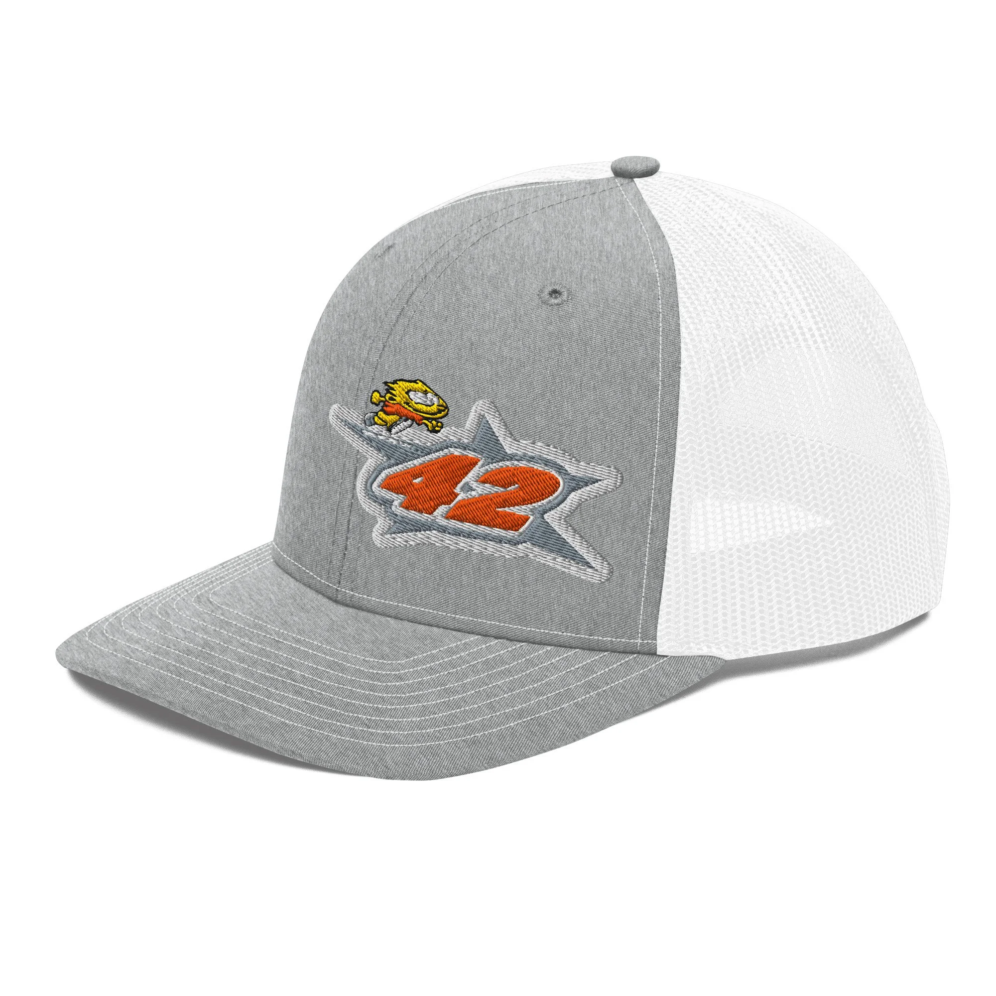 snapback-trucker-cap-heather-grey-white-left-front-693d79feb3d1f.jpg
