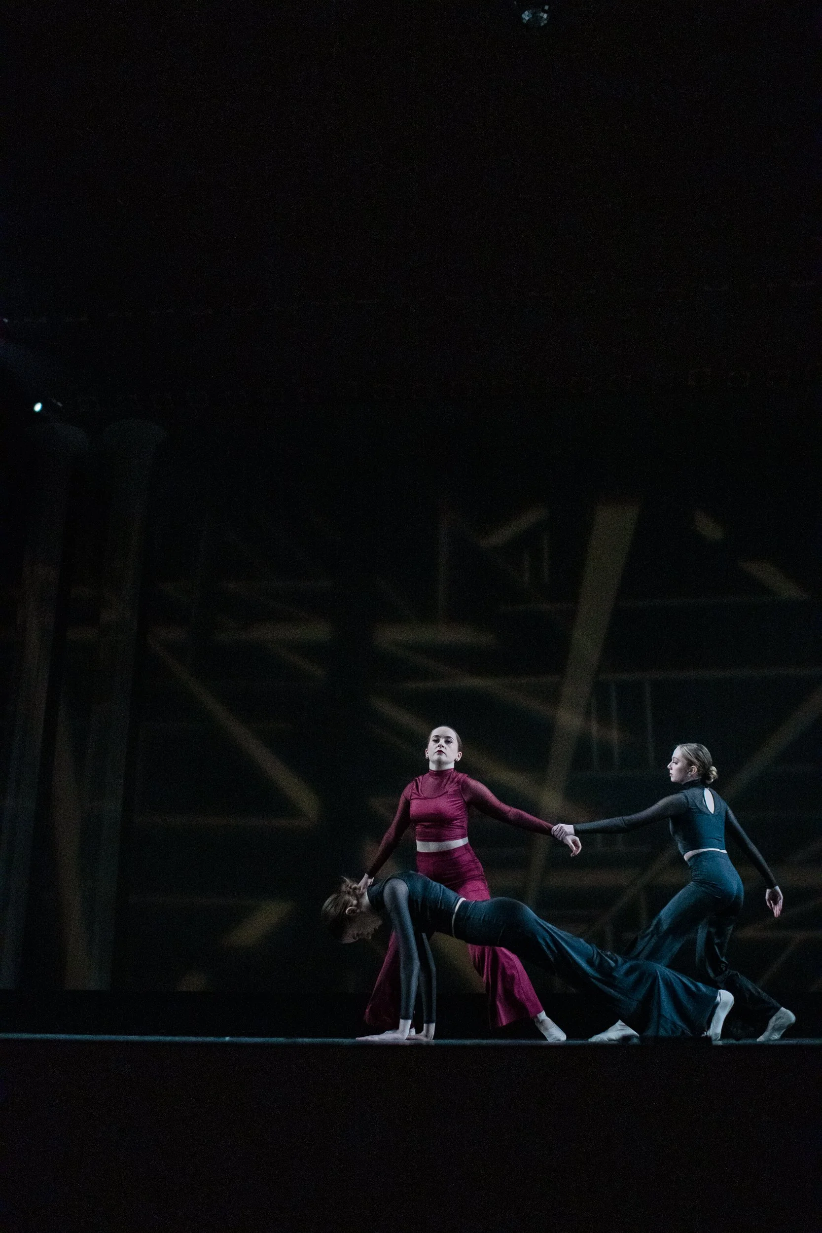 Photo Credit: After All Photography