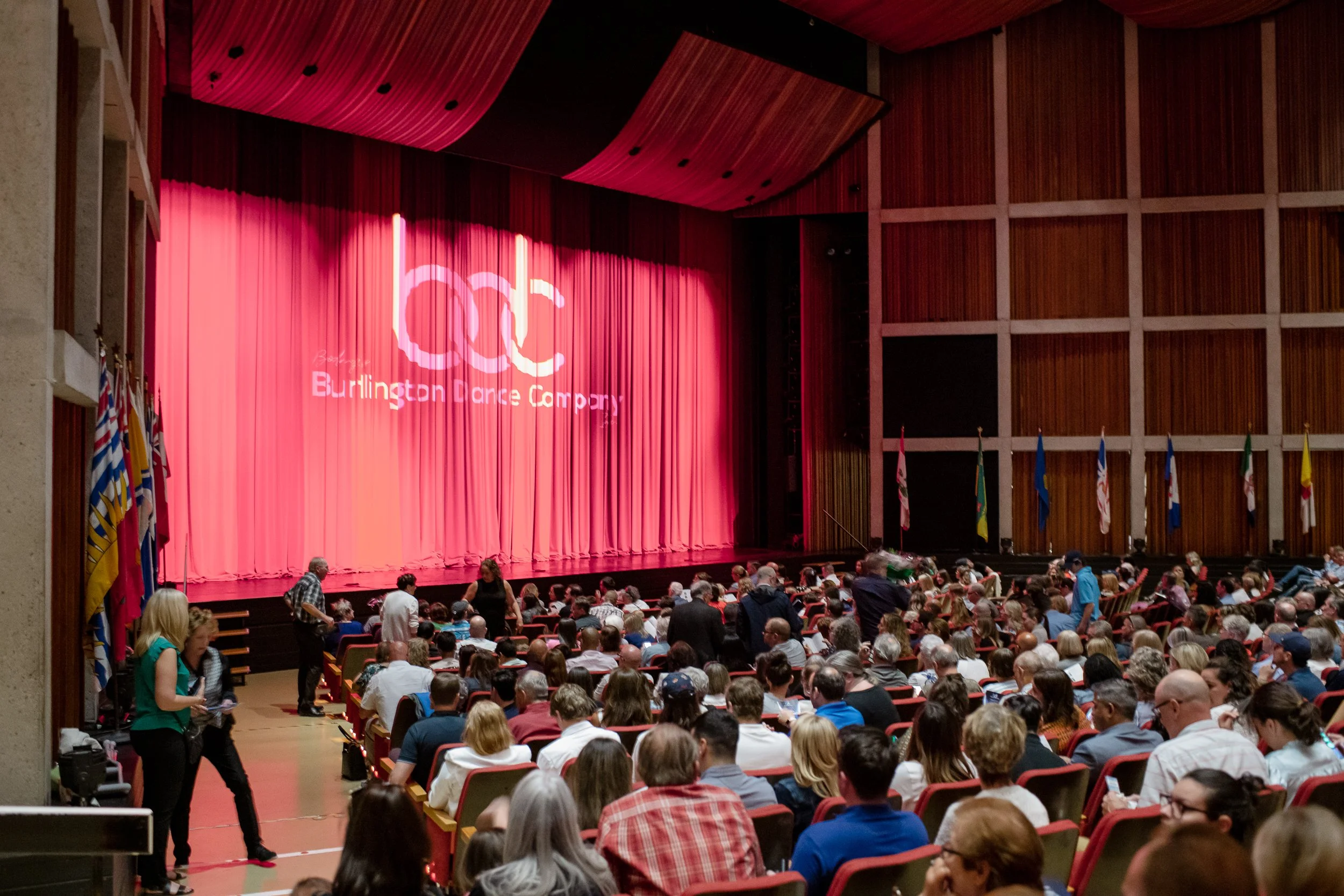 Photo Credit: After All Photography