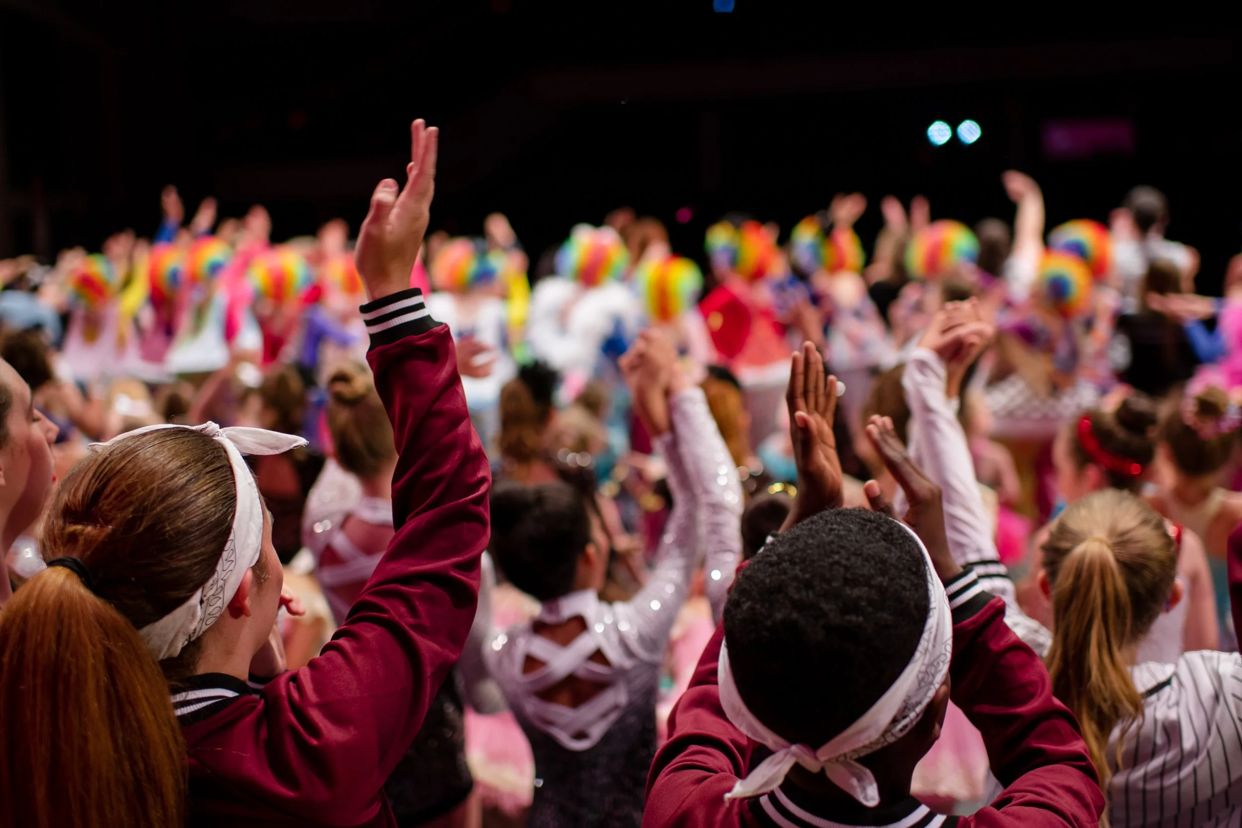 Photo Credit: After All Photography