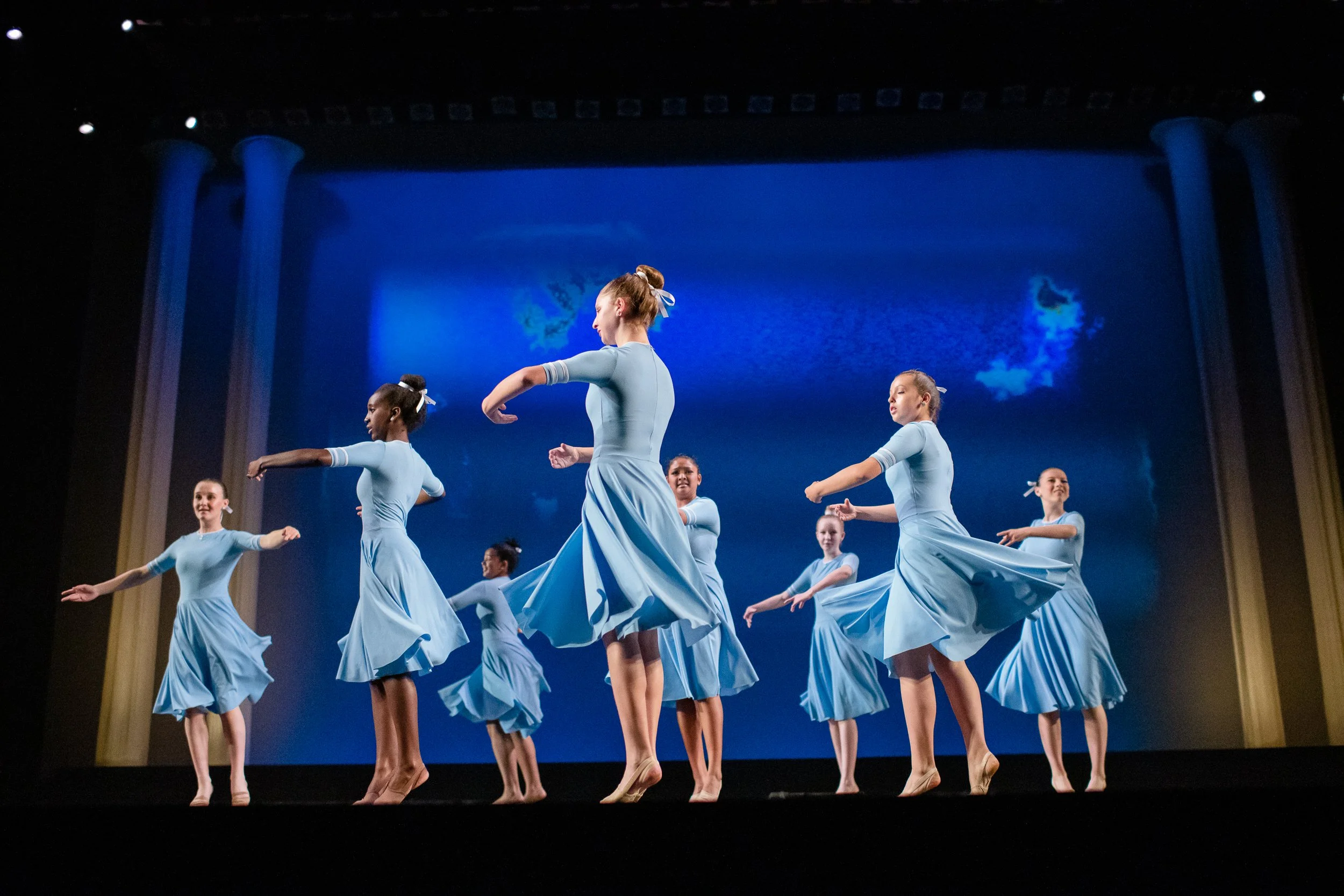 Photo Credit: After All Photography