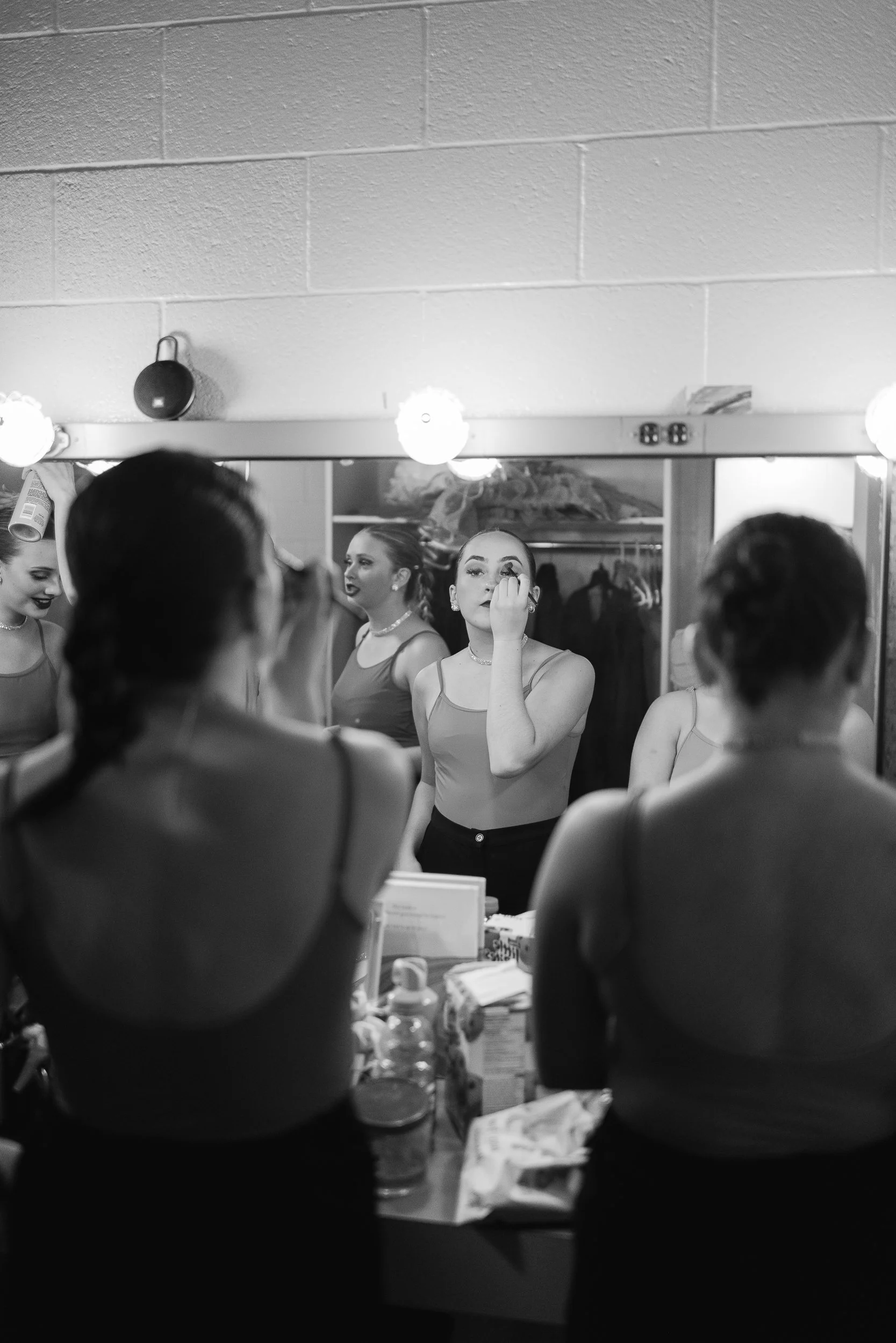 Photo Credit: After All Photography