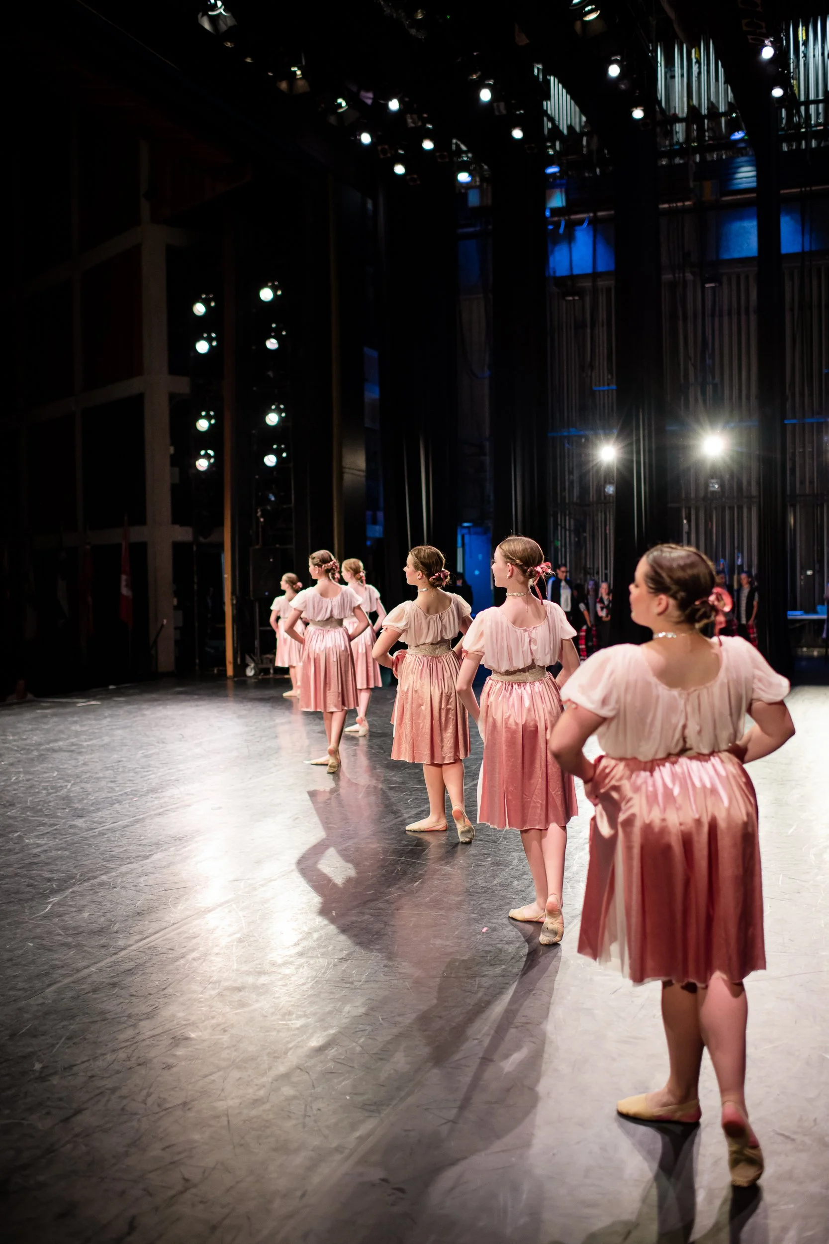 Photo Credit: After All Photography