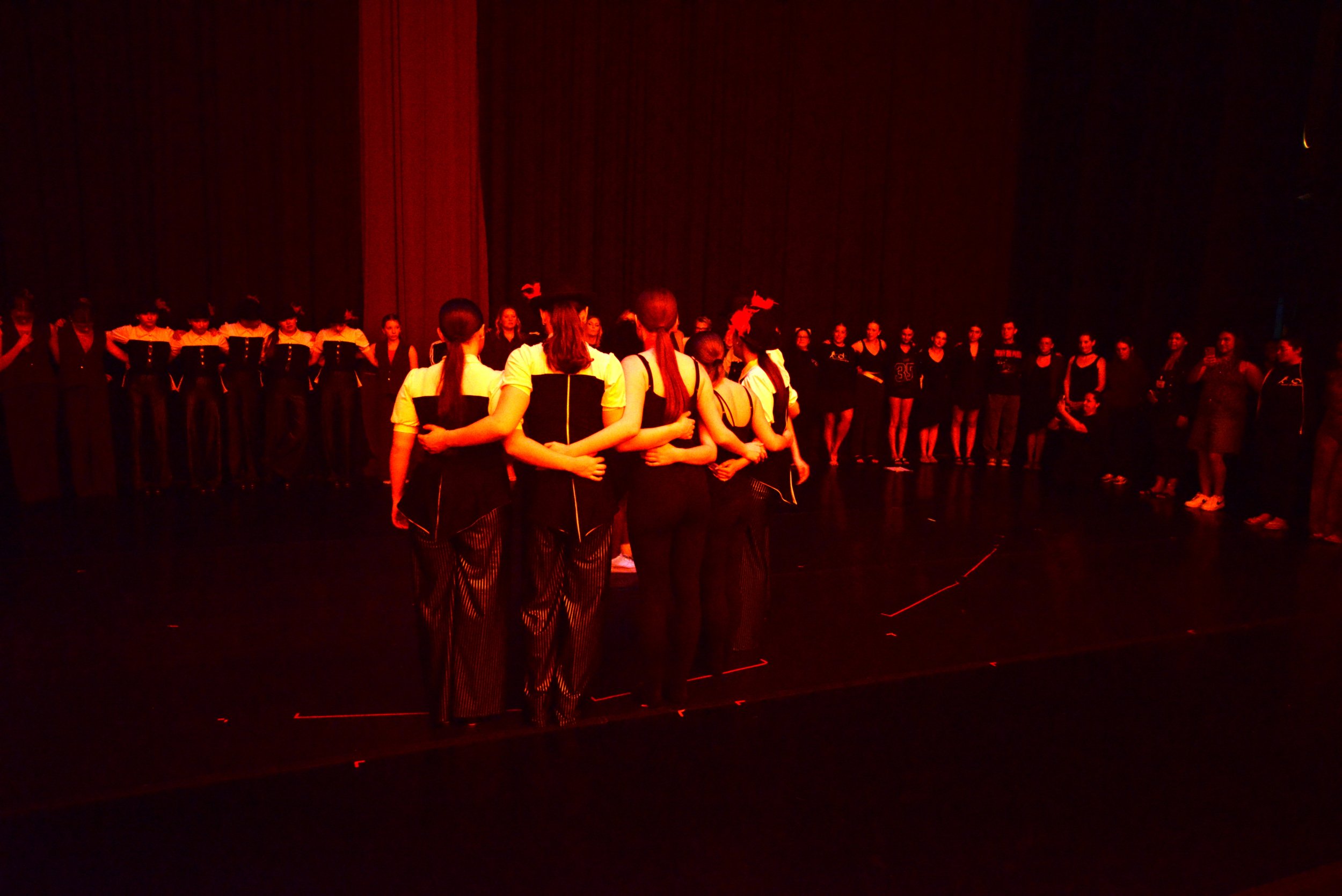 DSC_2805.JPG