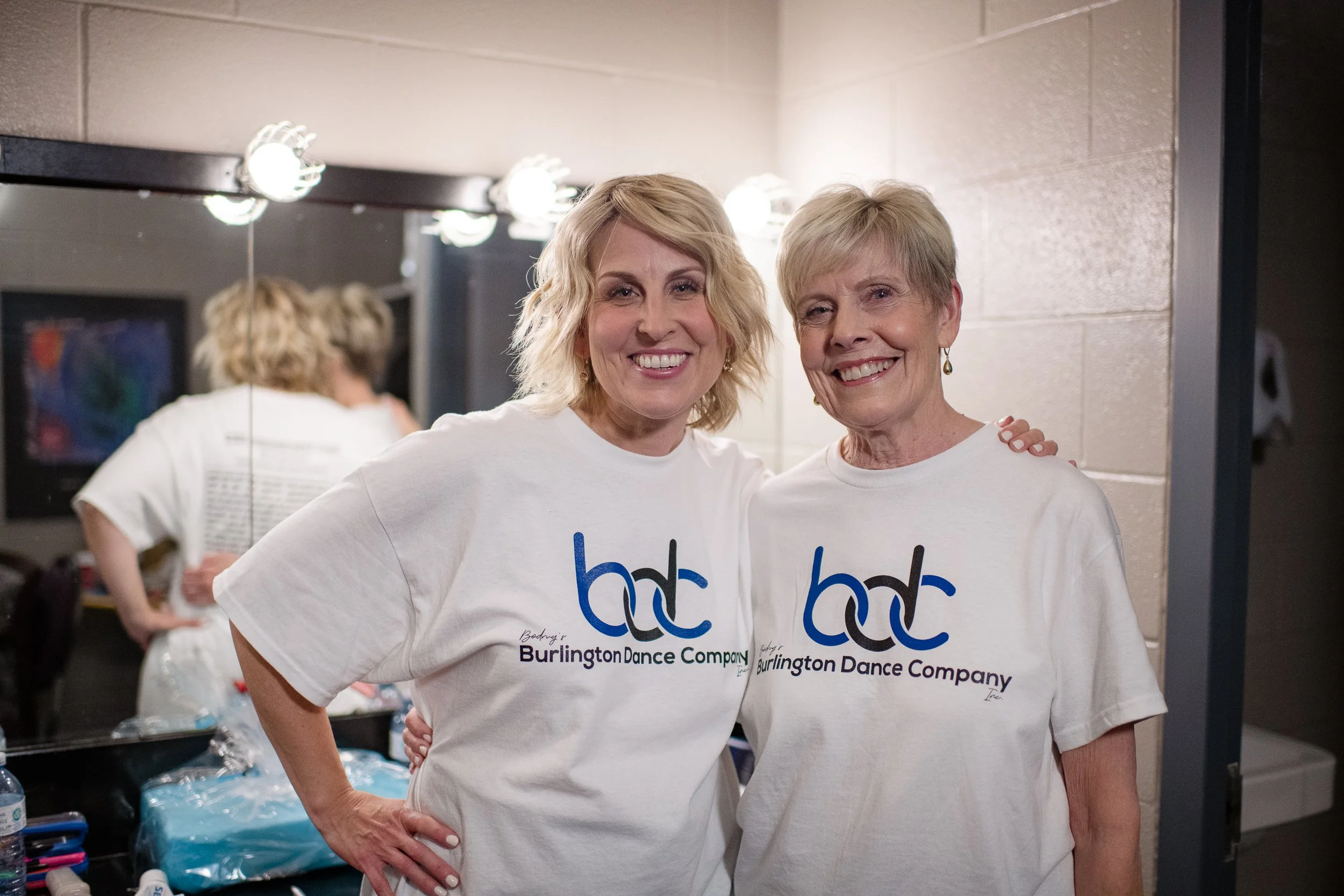 Photo Credit: After All Photography