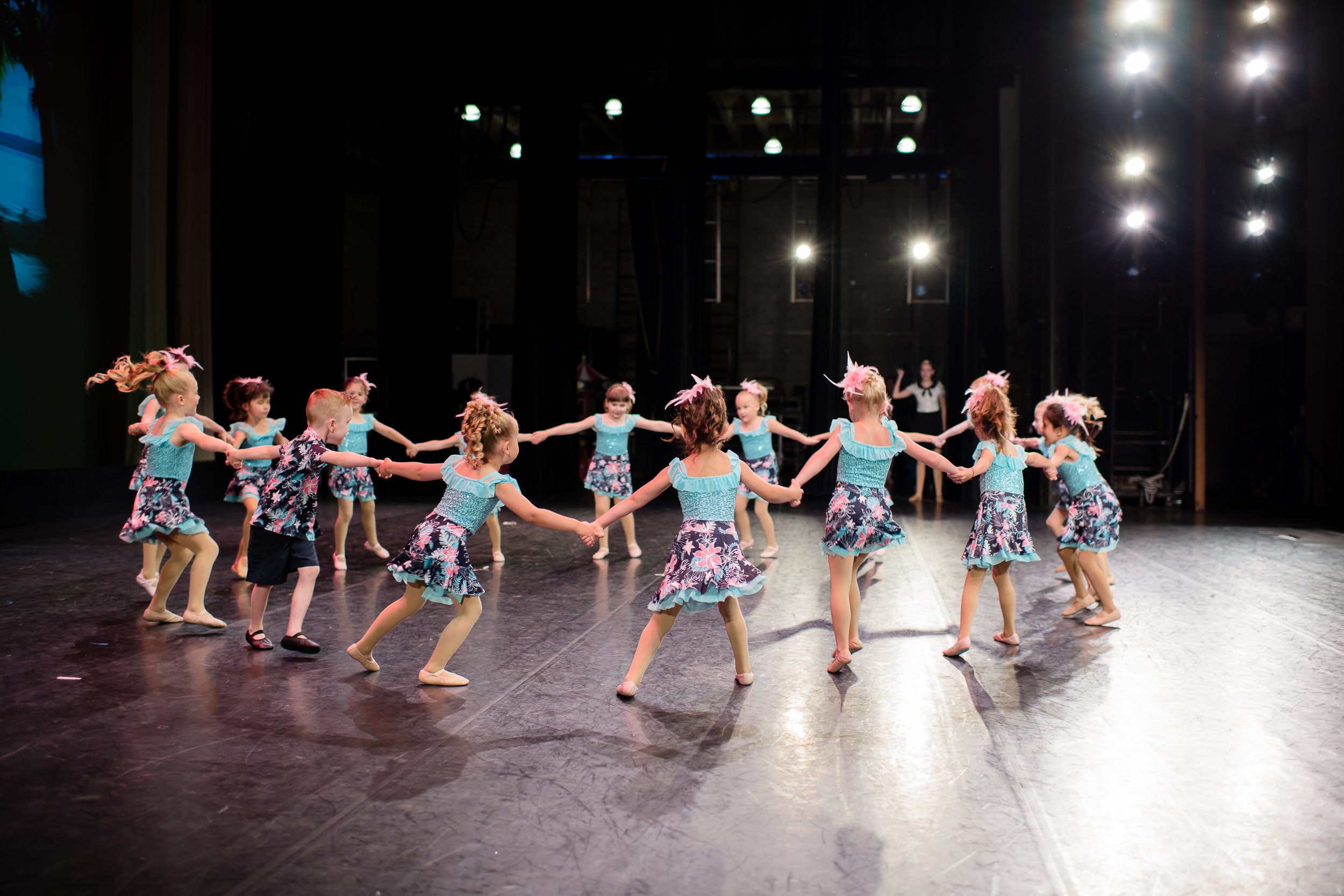 Photo Credit: After All Photography