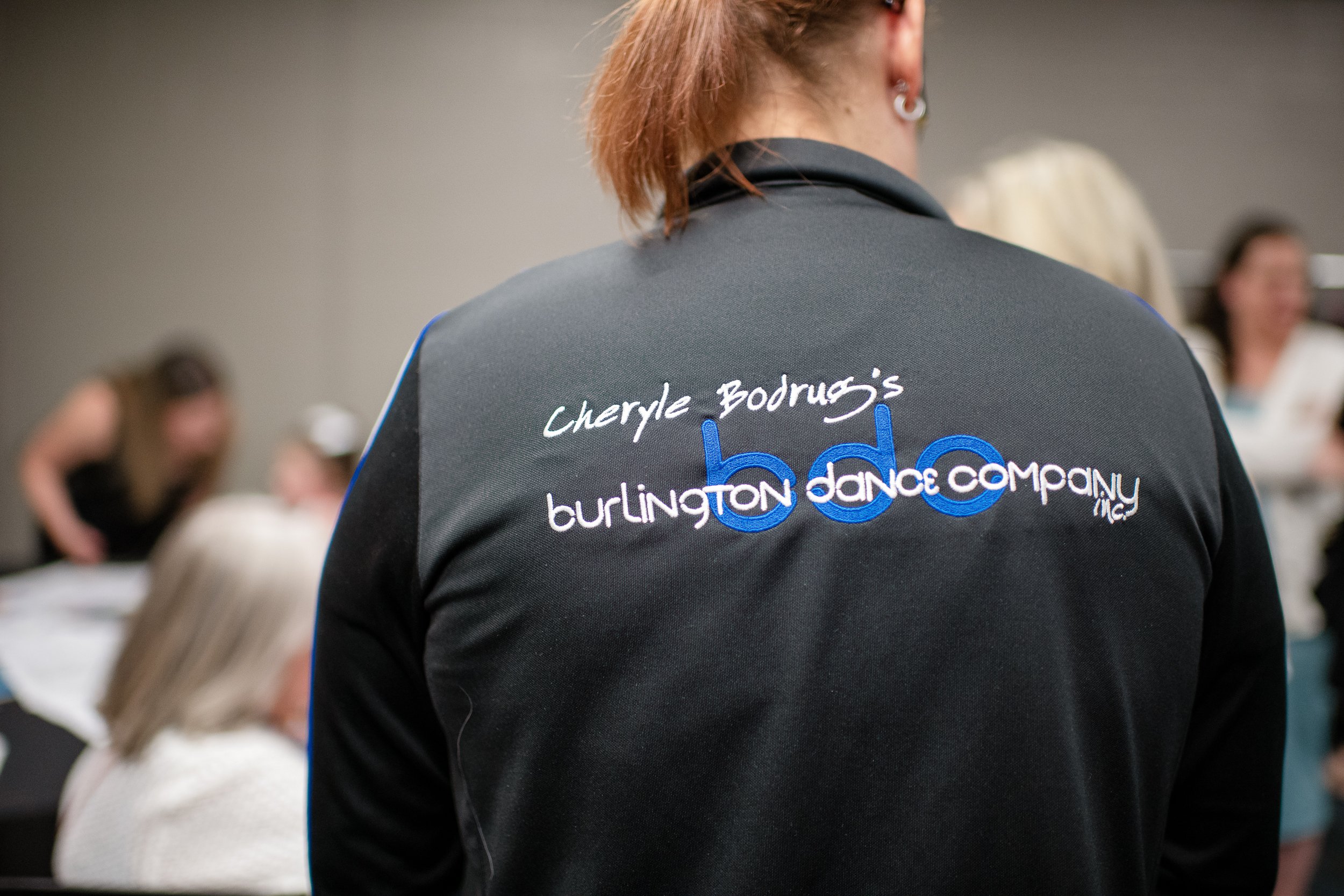 Photo Credit: After All Photography