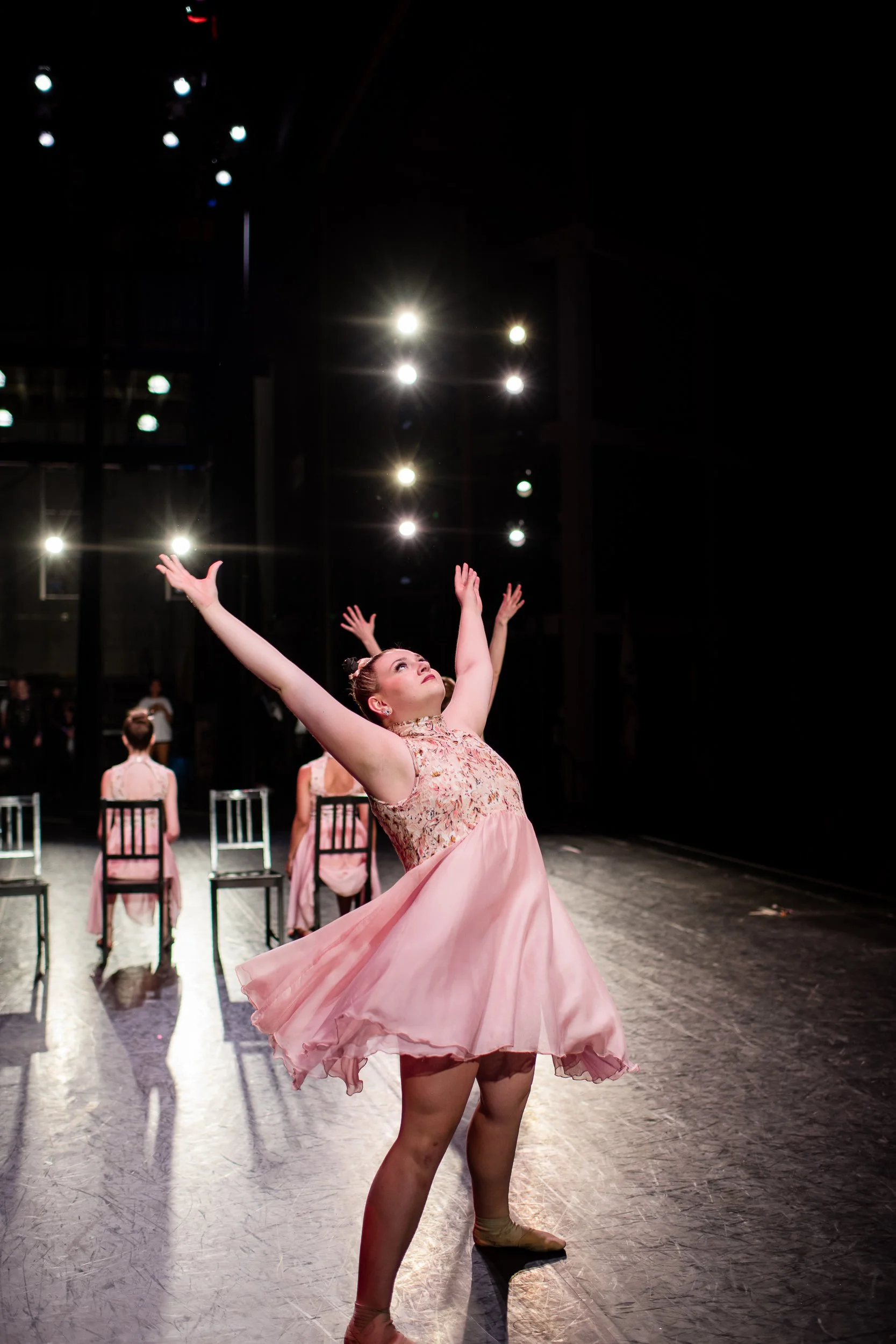 Photo Credit: After All Photography