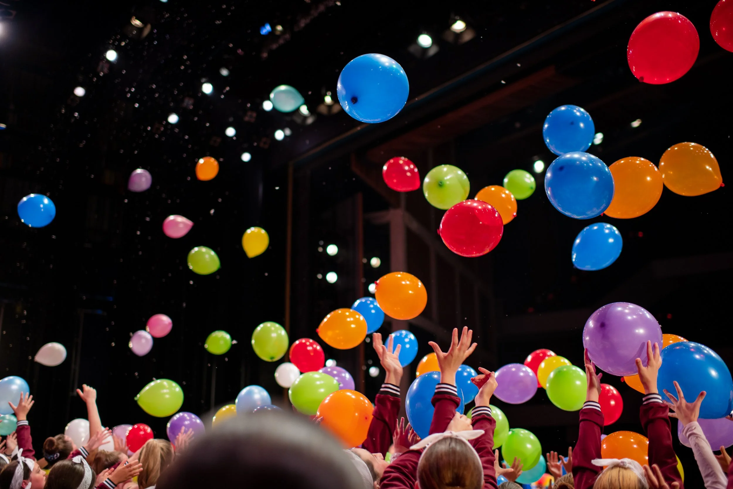 Photo Credit: After All Photography