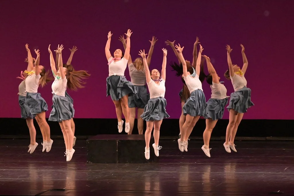 another-day-of-sun-2 - Copy.jpg