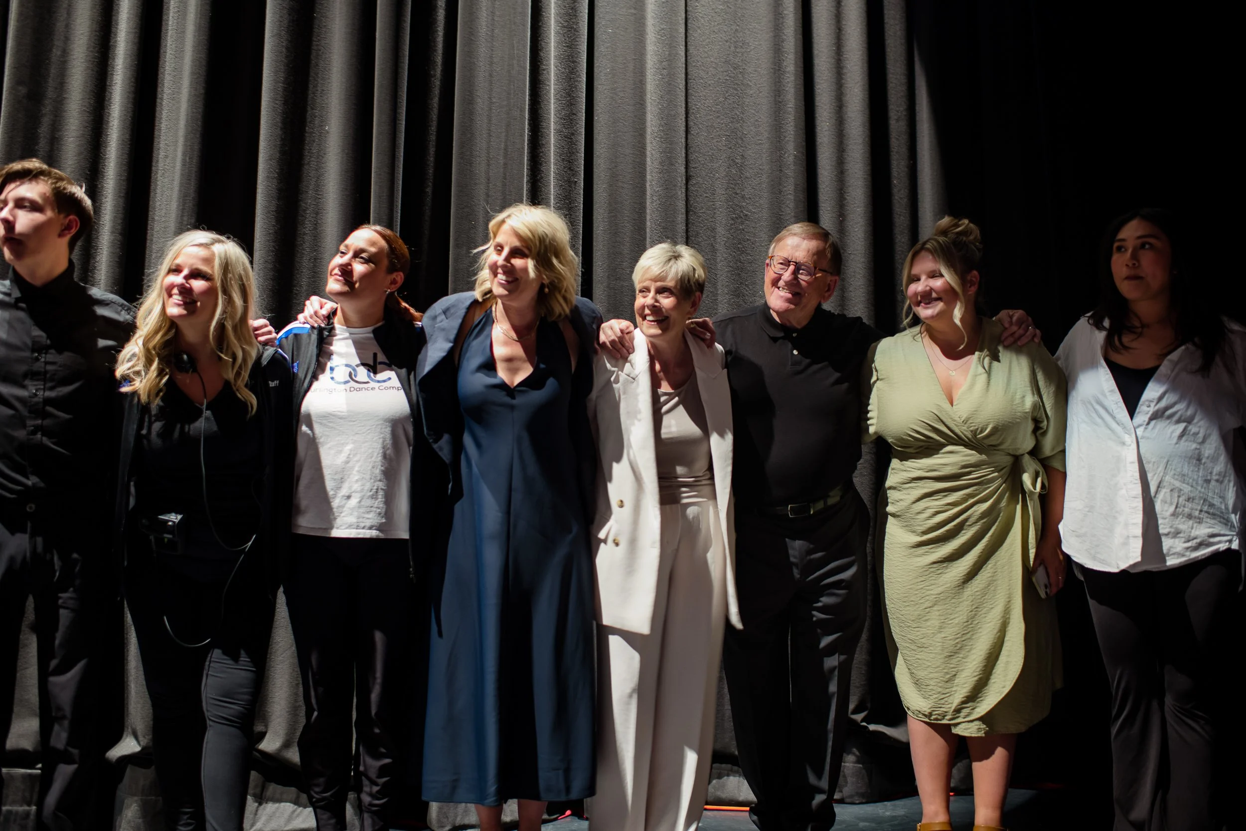 Photo Credit: After All Photography