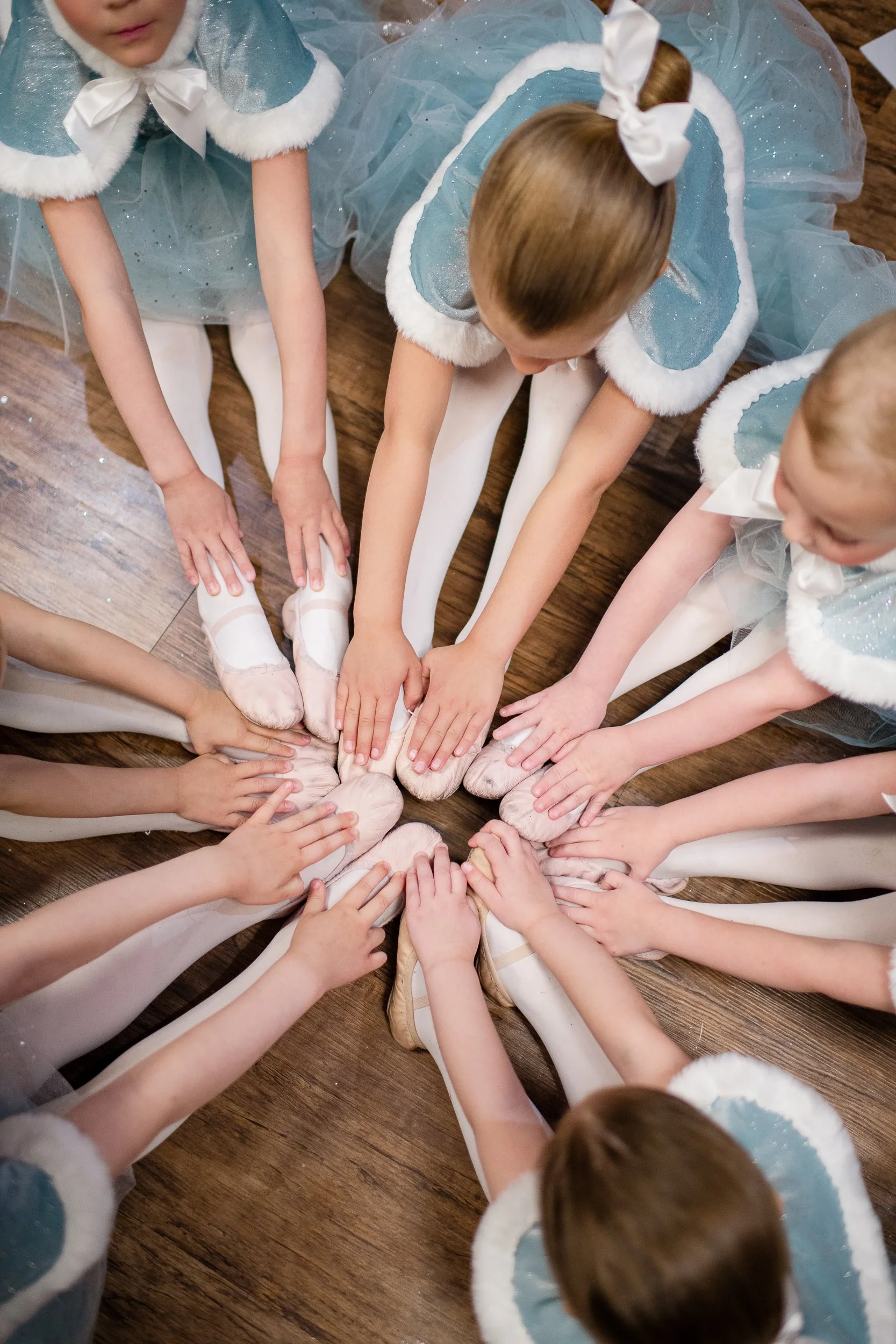 Photo Credit: After All Photography