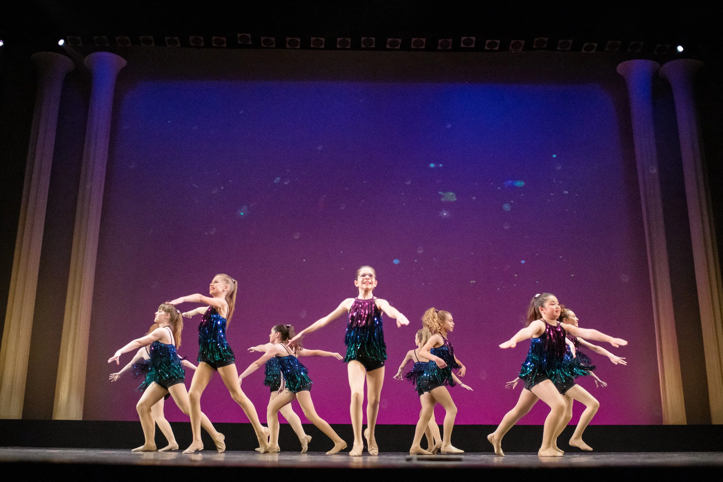 Photo Credit: After All Photography