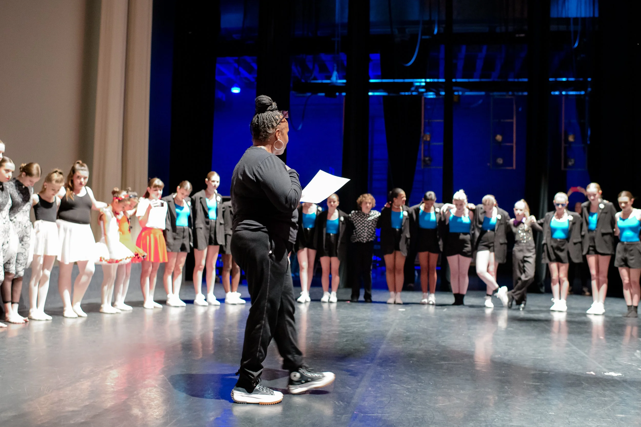 Photo Credit: After All Photography