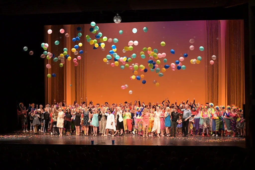 balloon-drop-1 - Copy.jpg