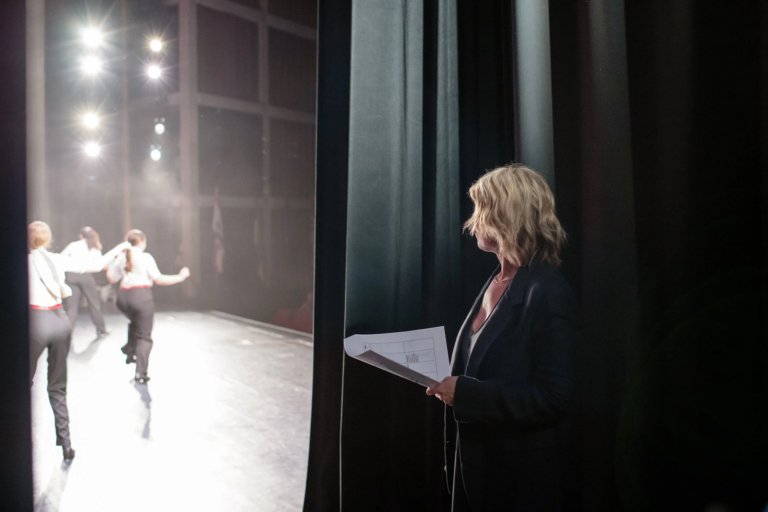 Photo Credit: After All Photography