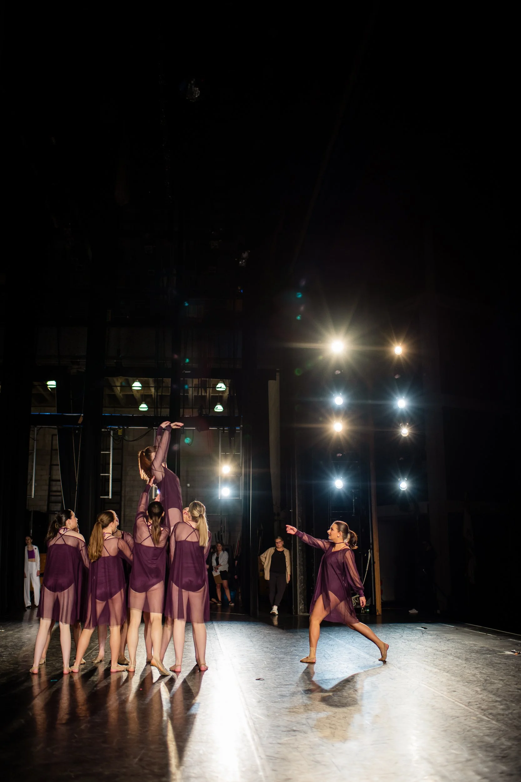 Photo Credit: After All Photography