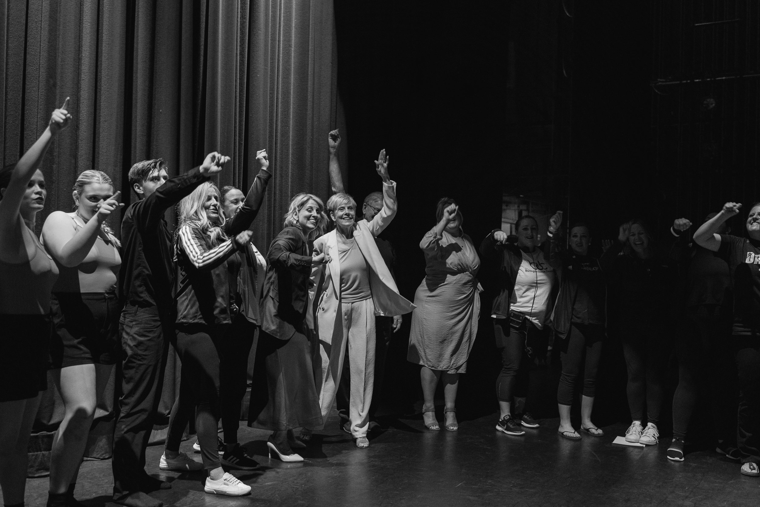 Photo Credit: After All Photography