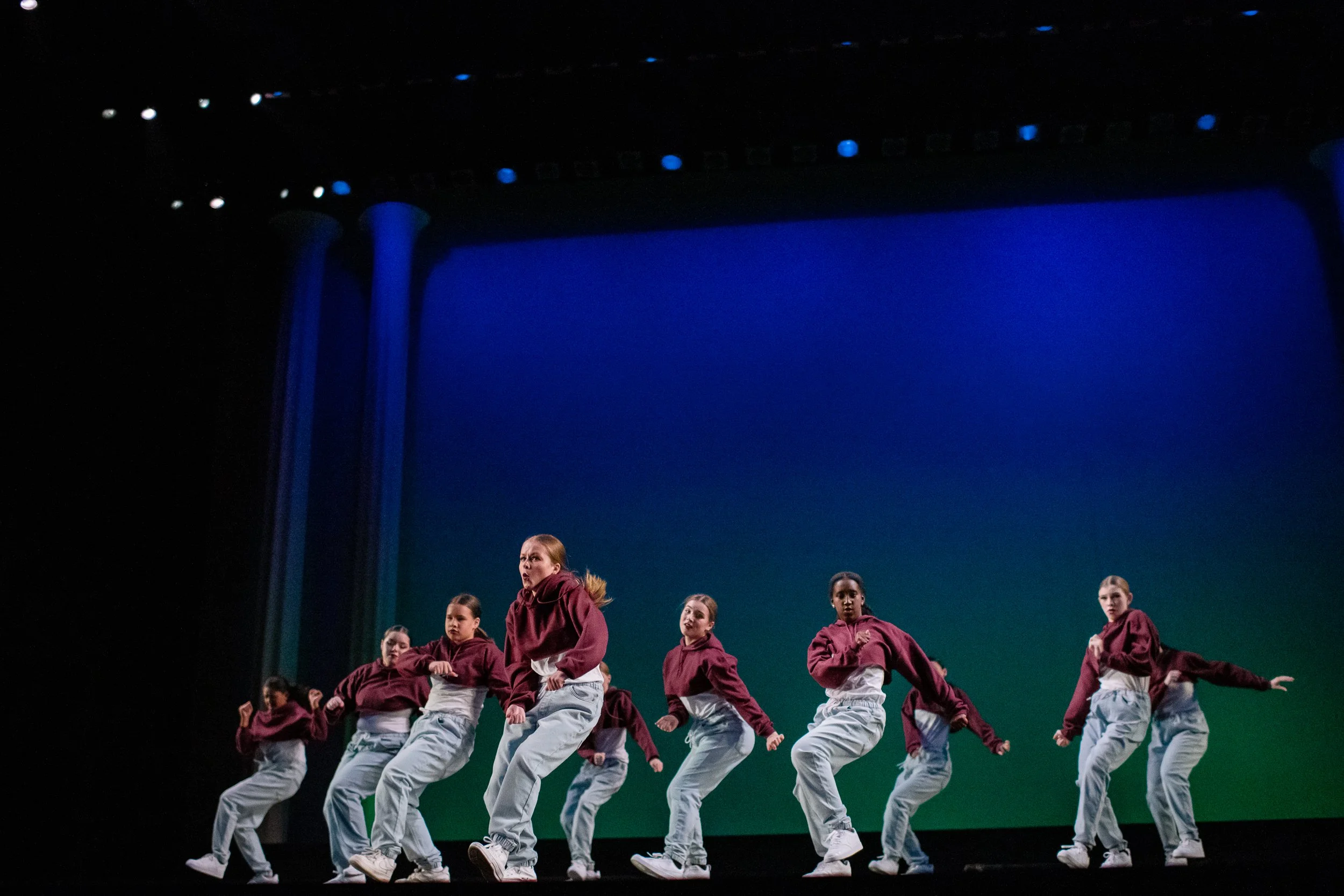 Photo Credit: After All Photography