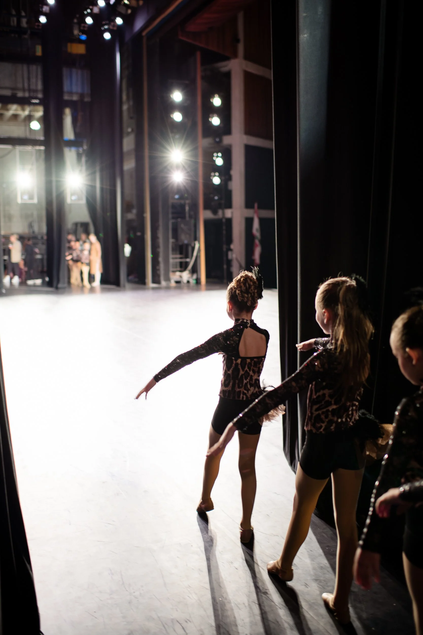 Photo Credit: After All Photography