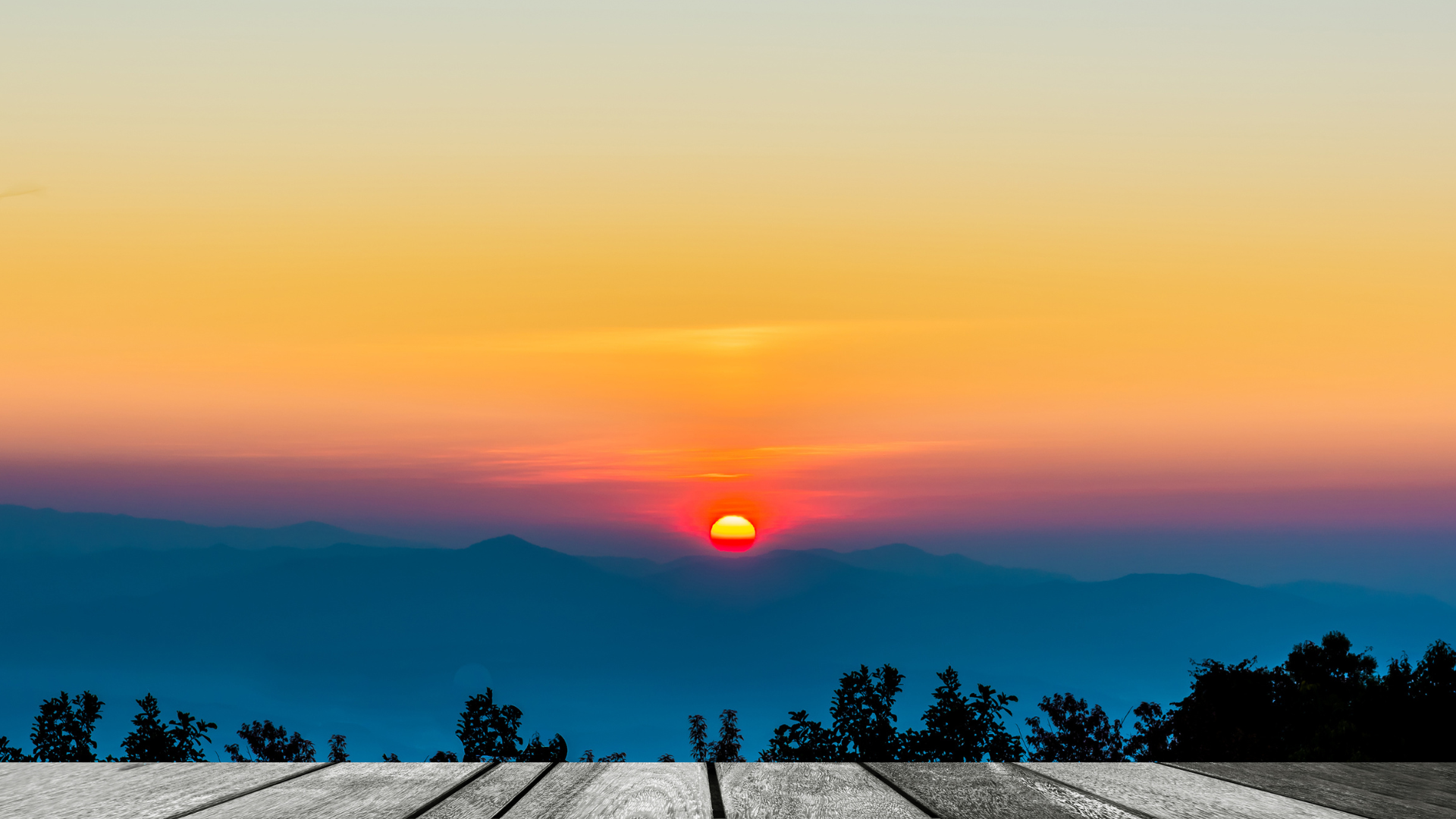 New Year 2026 Morning Prayer